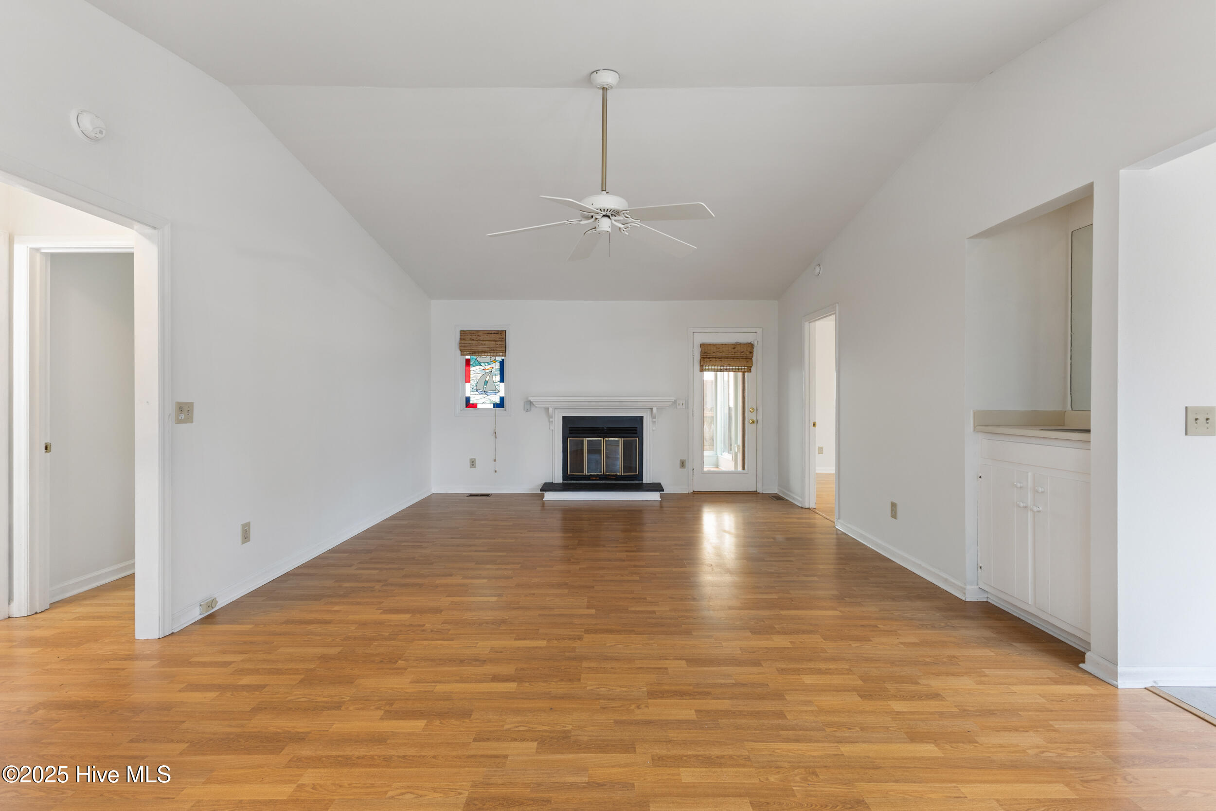 300 Carolina Sands Drive, Carolina Beach, NC 28428 – photo 7: 7_501a4525