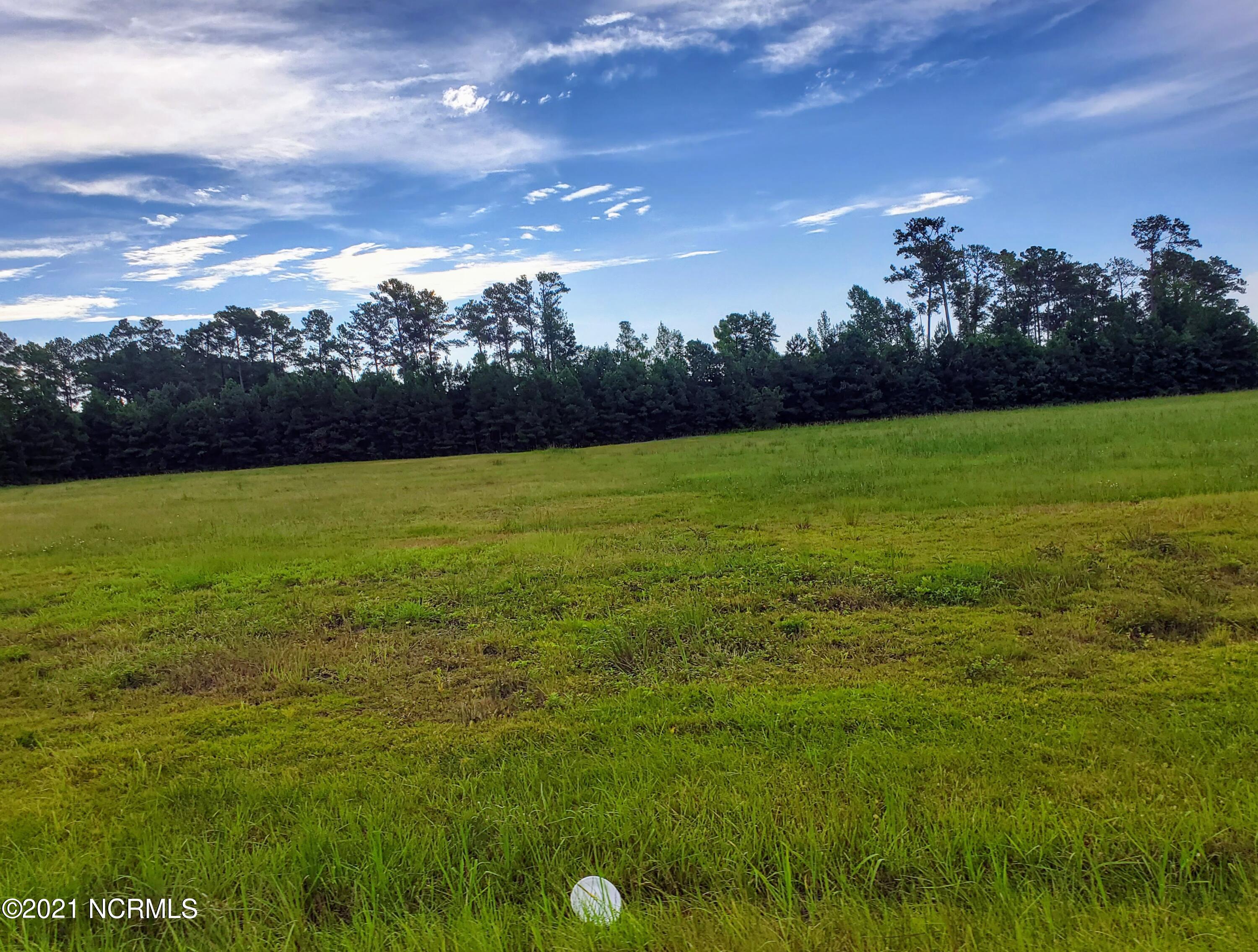 100287872 | Photo 10