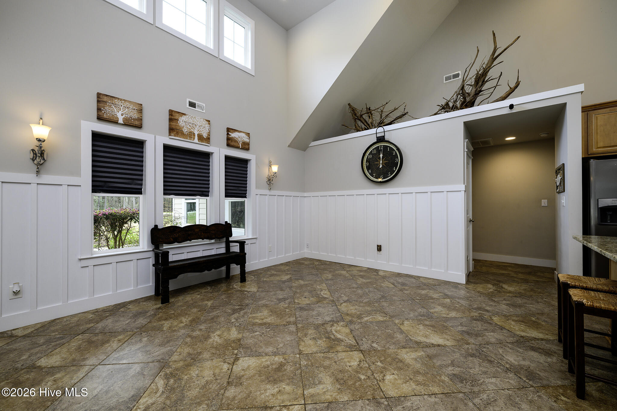 308 Wild Swan Lane,Minnesott Beach