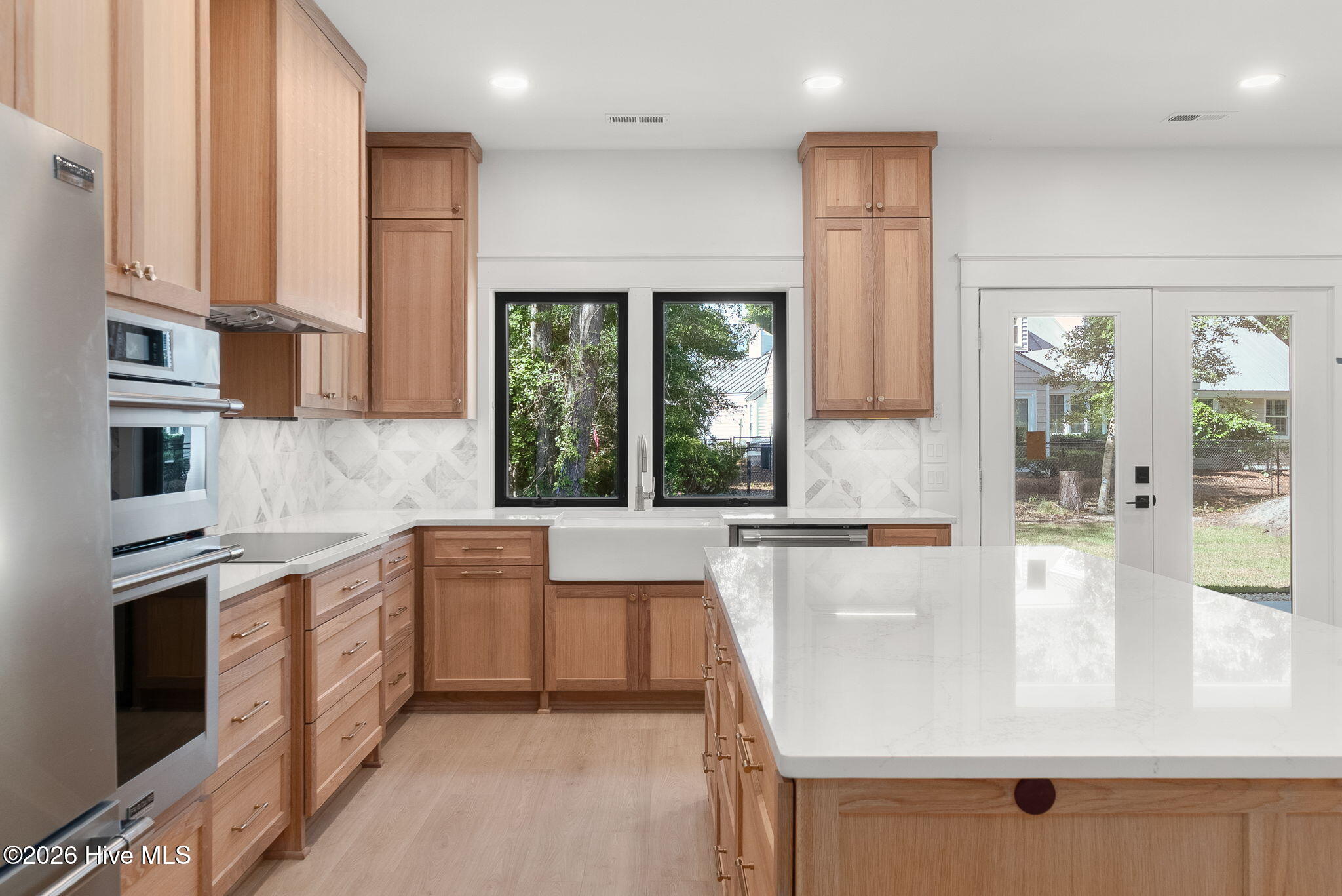 138 Mimosa Boulevard,Pine Knoll Shores