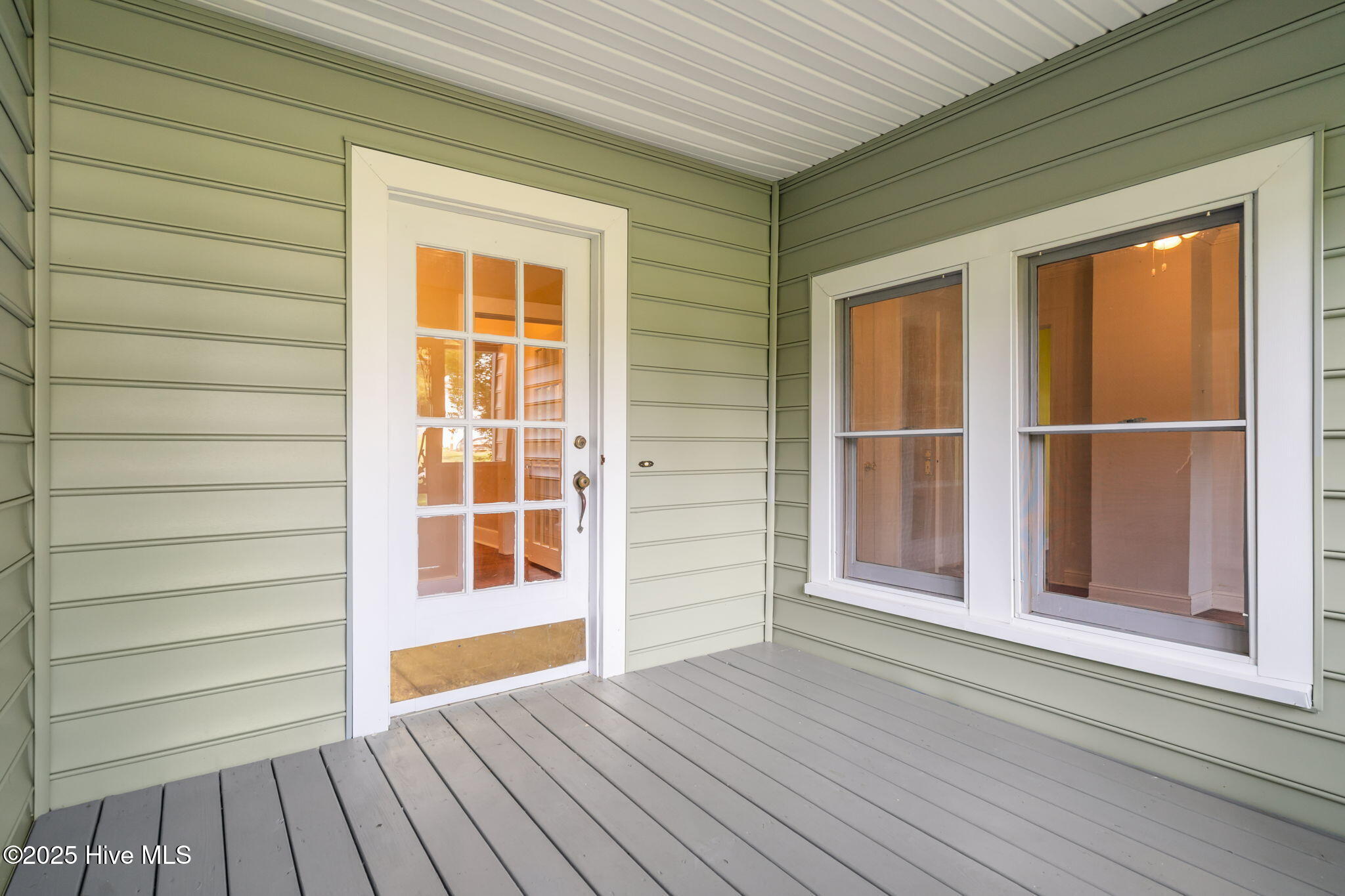 Homes for sale in Carthage, NC | 110 Bingham St, Carthage, NC 28327 | MLS# 100528134