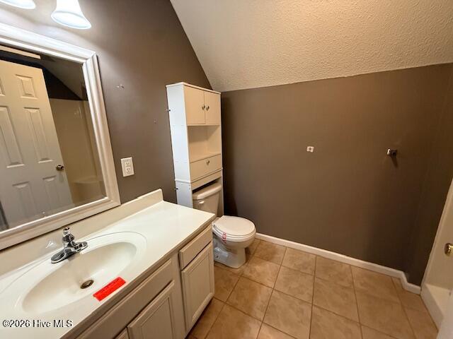 100554830 | Photo 22