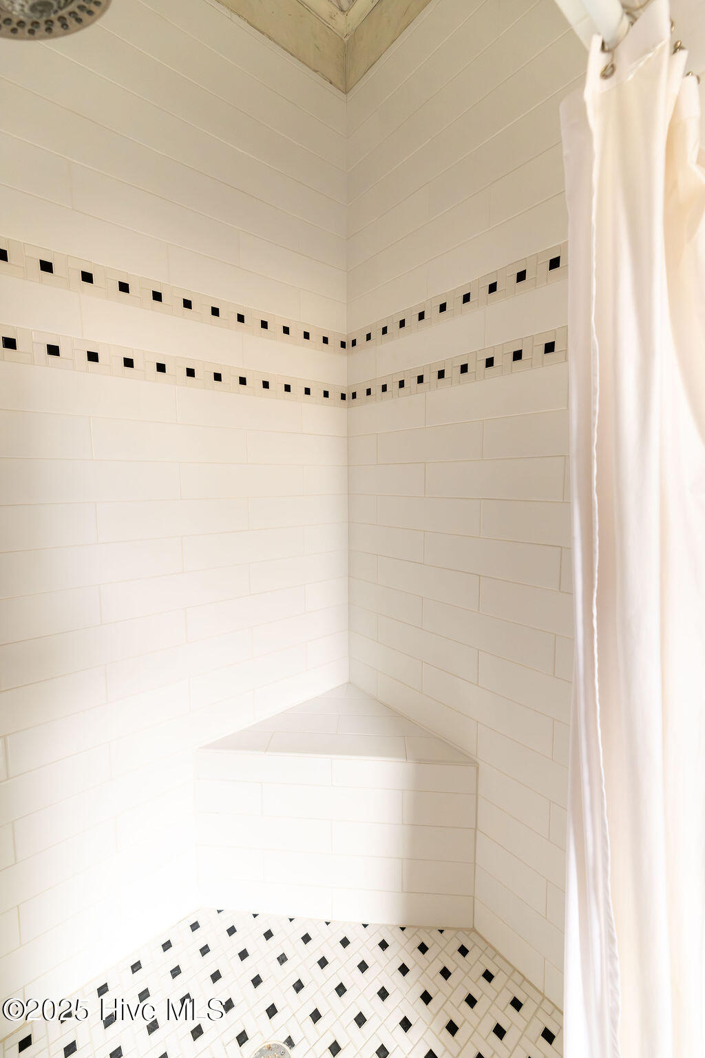 301 N Granville Street, Edenton, NC, 27932