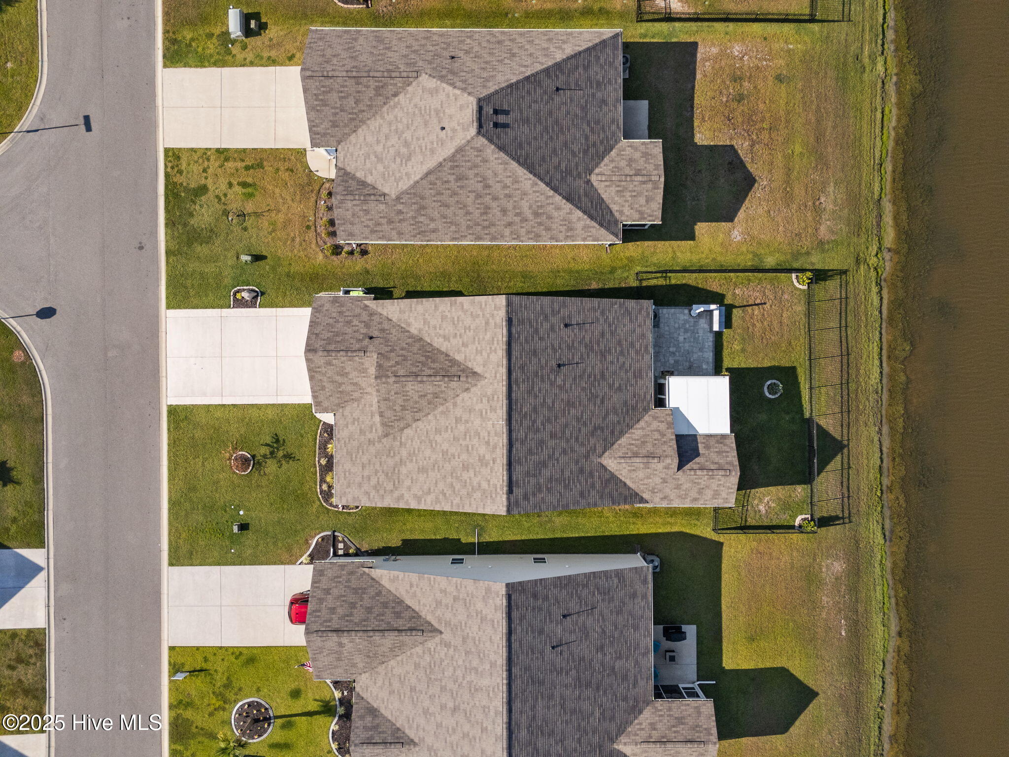 199 Hawks Run Drive, Calabash, NC 28467 – photo 19: 17-web-or-mls-DJI_20250918164809_0159_D