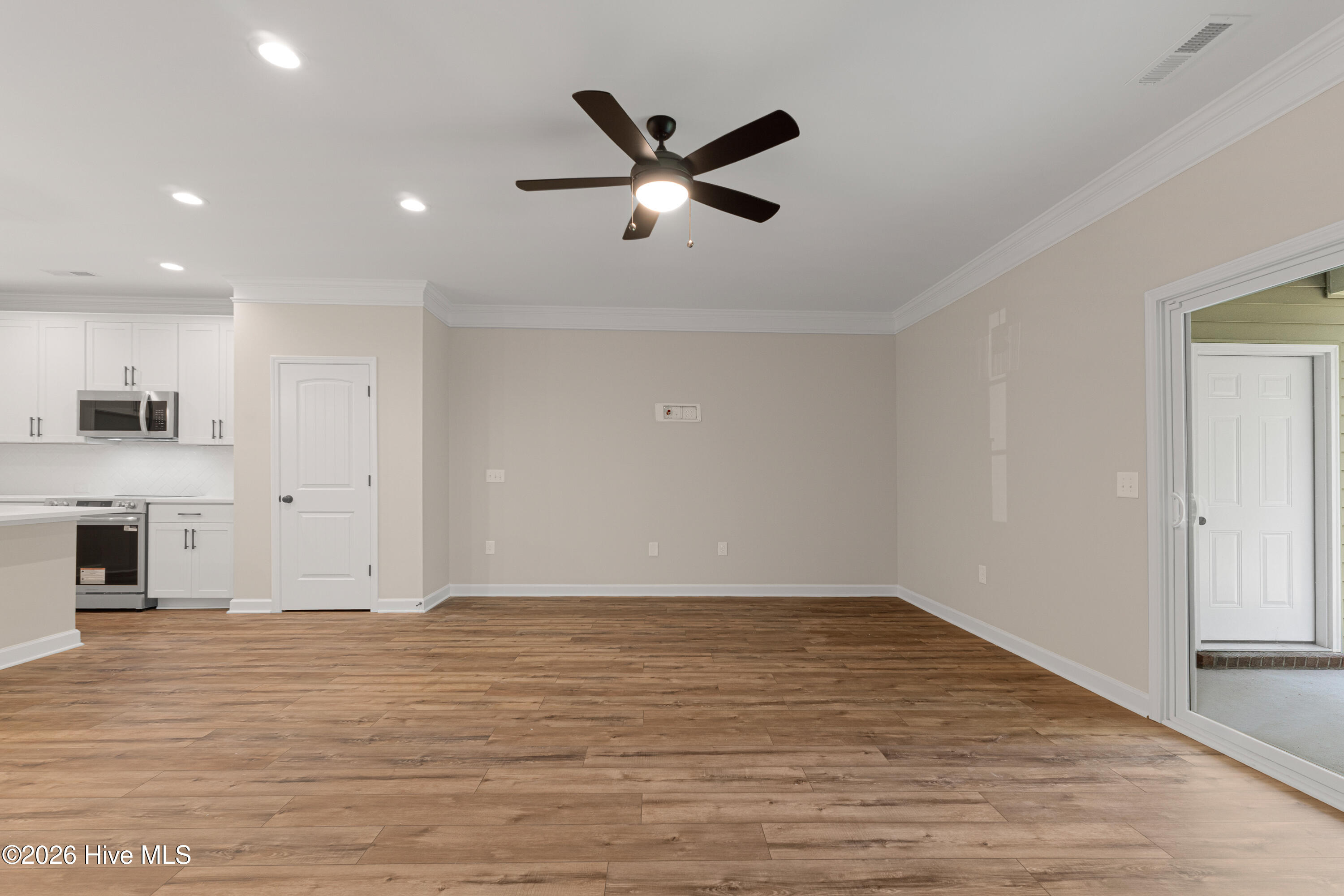 244 Cline Way Unit 123, 1809 Live Oak,Beaufort