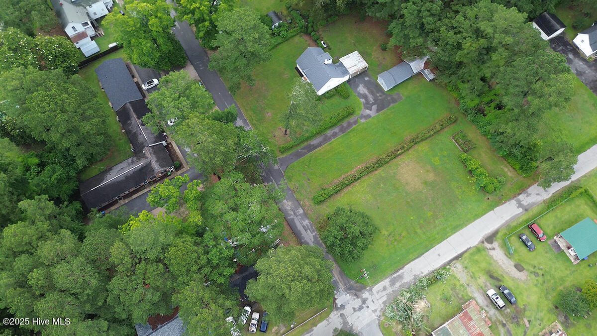 309 Mcgwigan Street, Enfield, NC, 27823