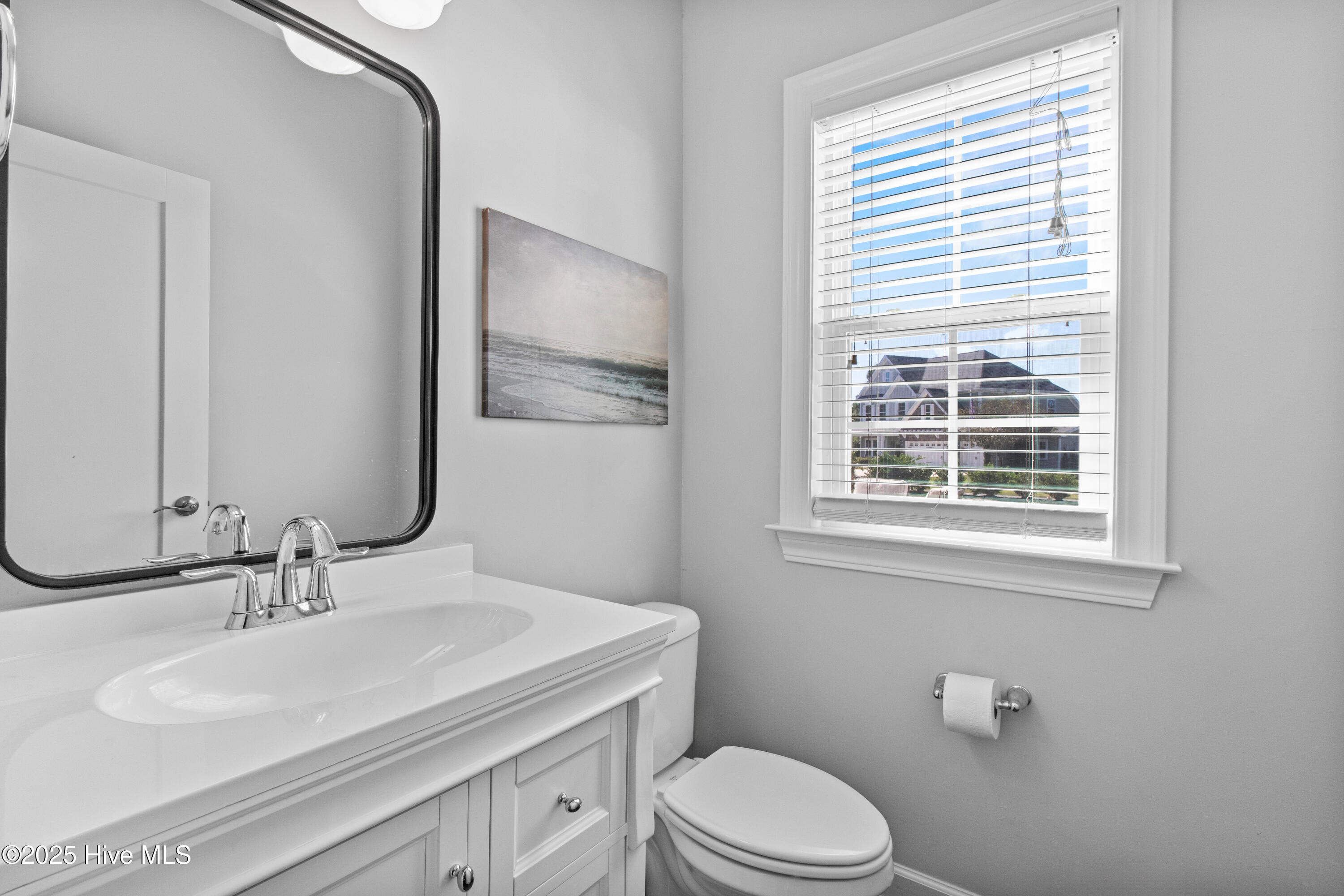 6112 Seagrove Court, Wilmington, NC, 28412