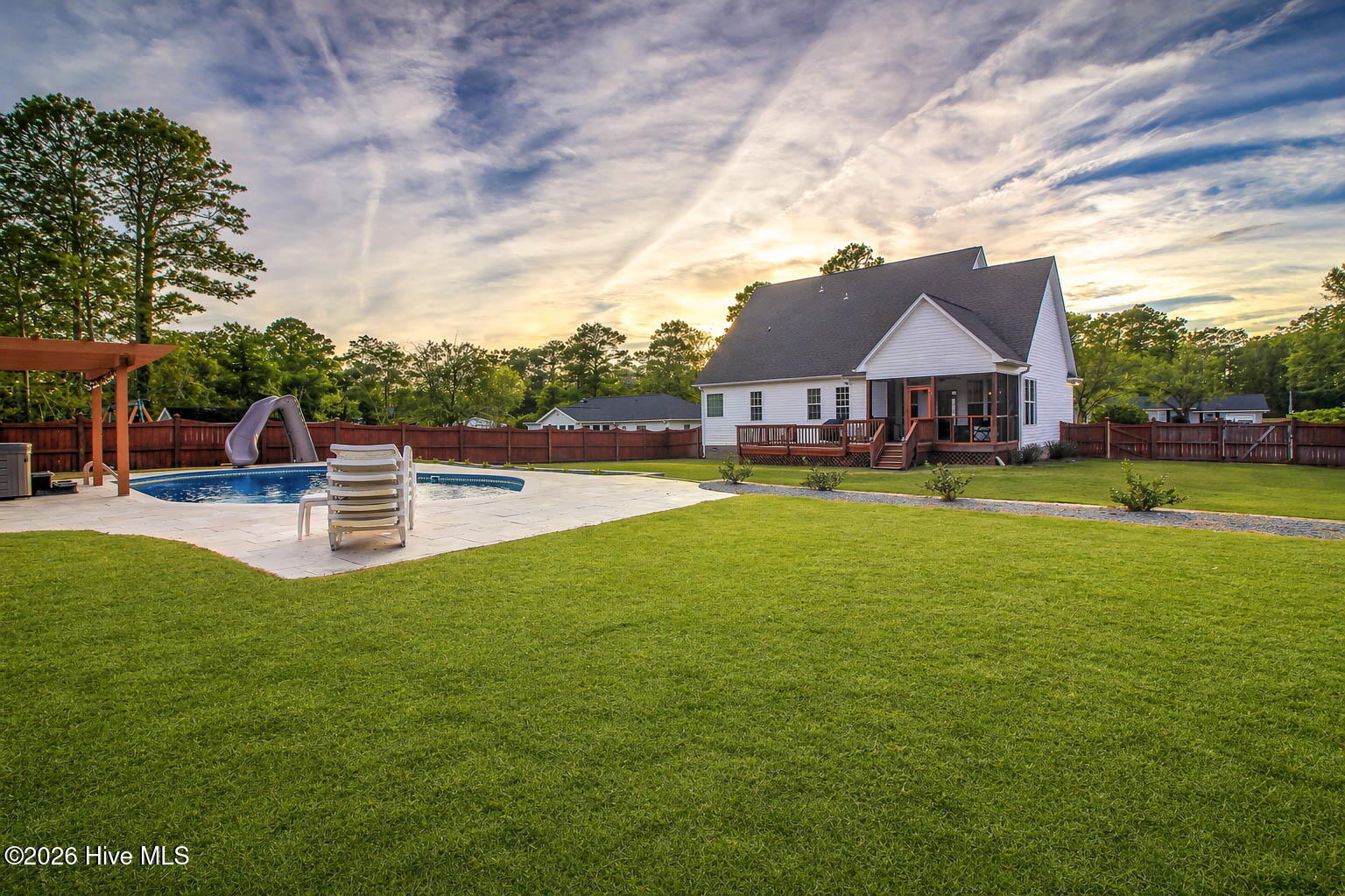 305 Holly Lane,Newport