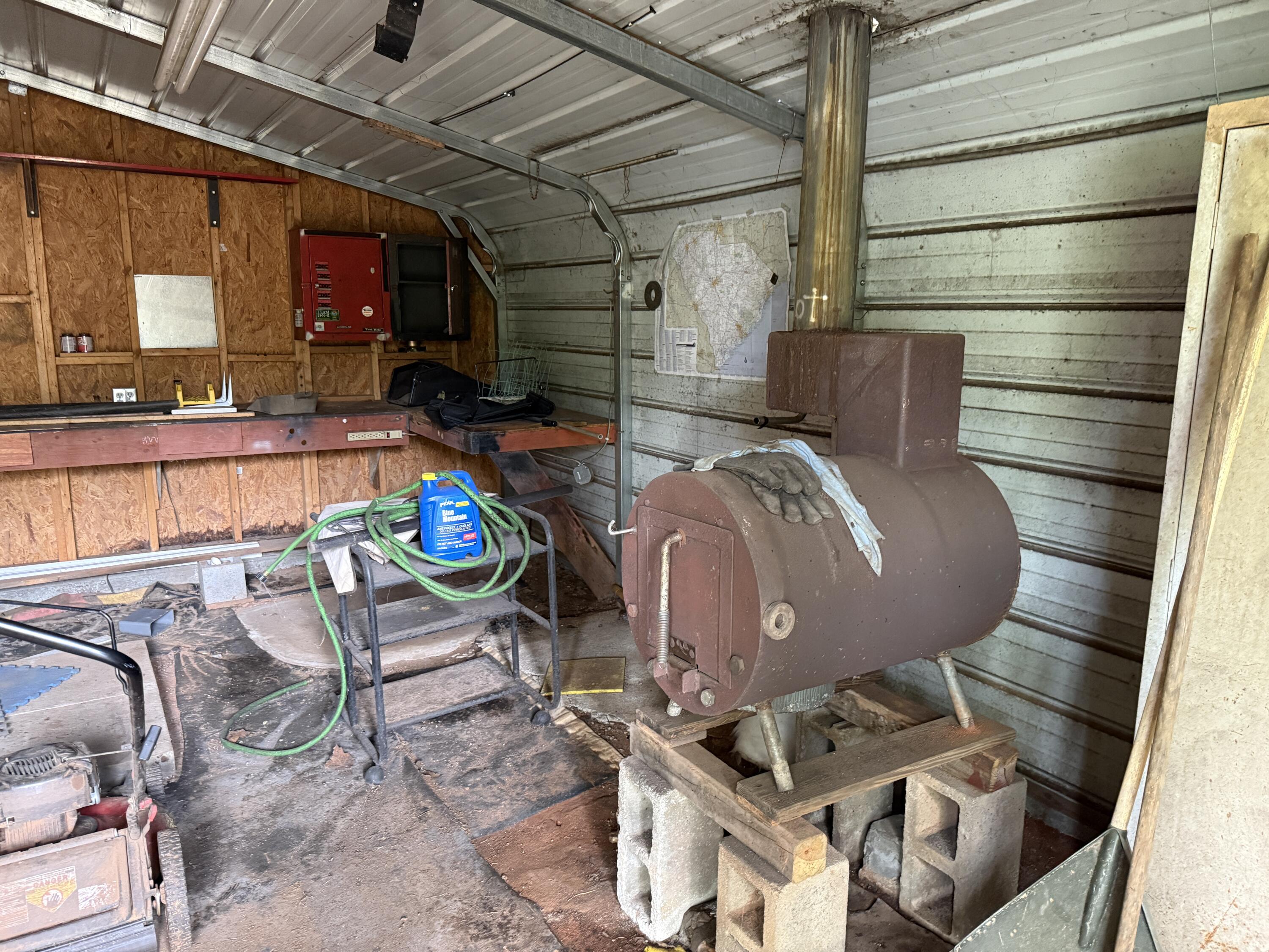 Homes for sale in Trenton, SC | 26 Flycatcher Dr, Trenton, SC 29847 | MLS# 546407