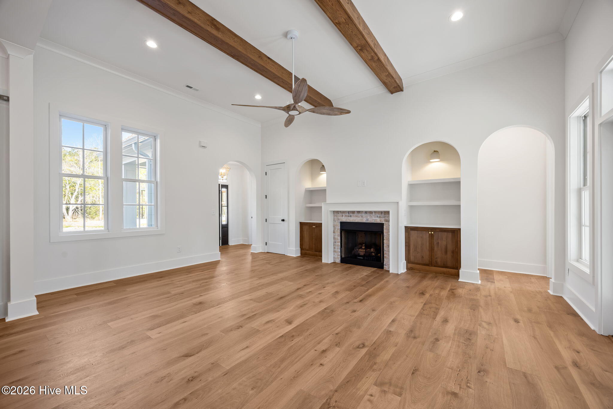 532 Avocet Drive, Beaufort, NC, 28516