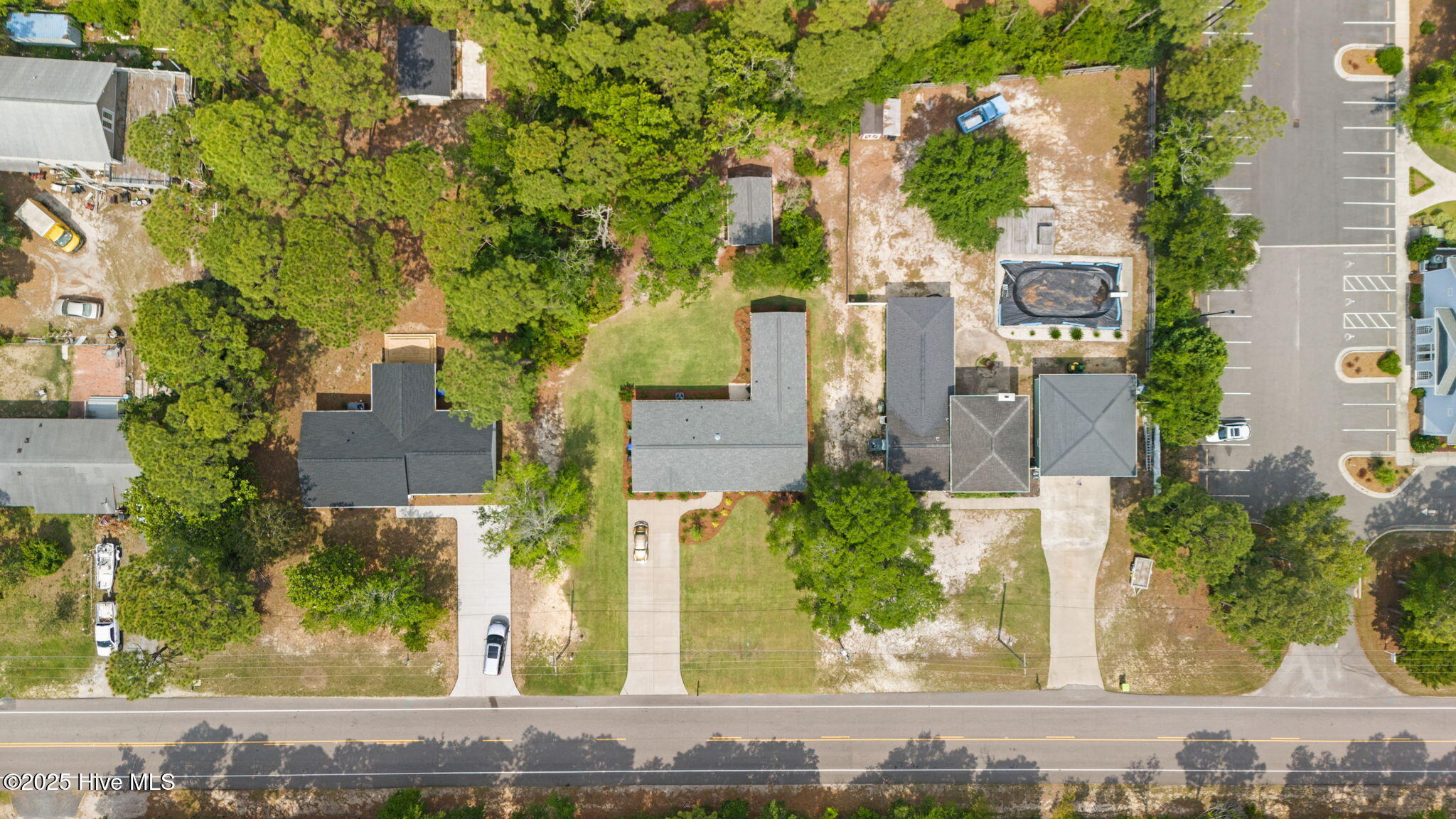 100509282 | Photo 52