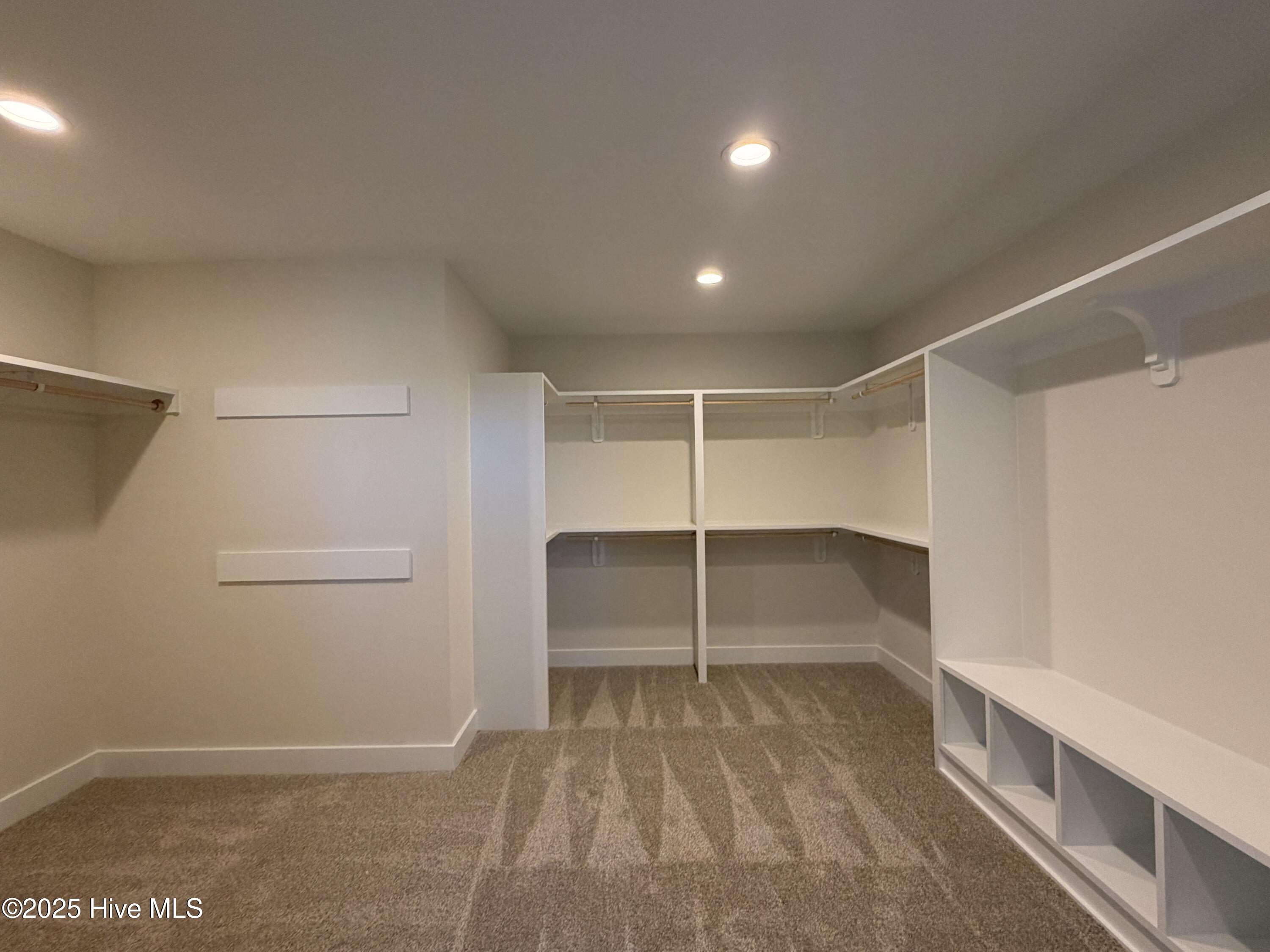 100500260 | Photo 24