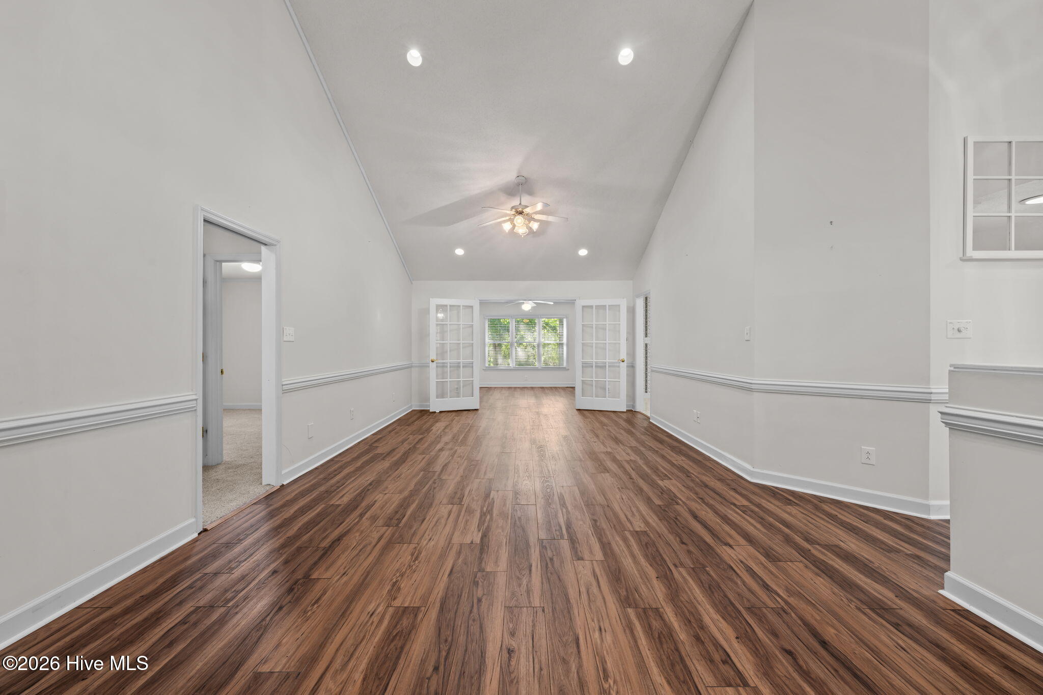 7103 Brigantine Boulevard, Oriental, NC, 28571