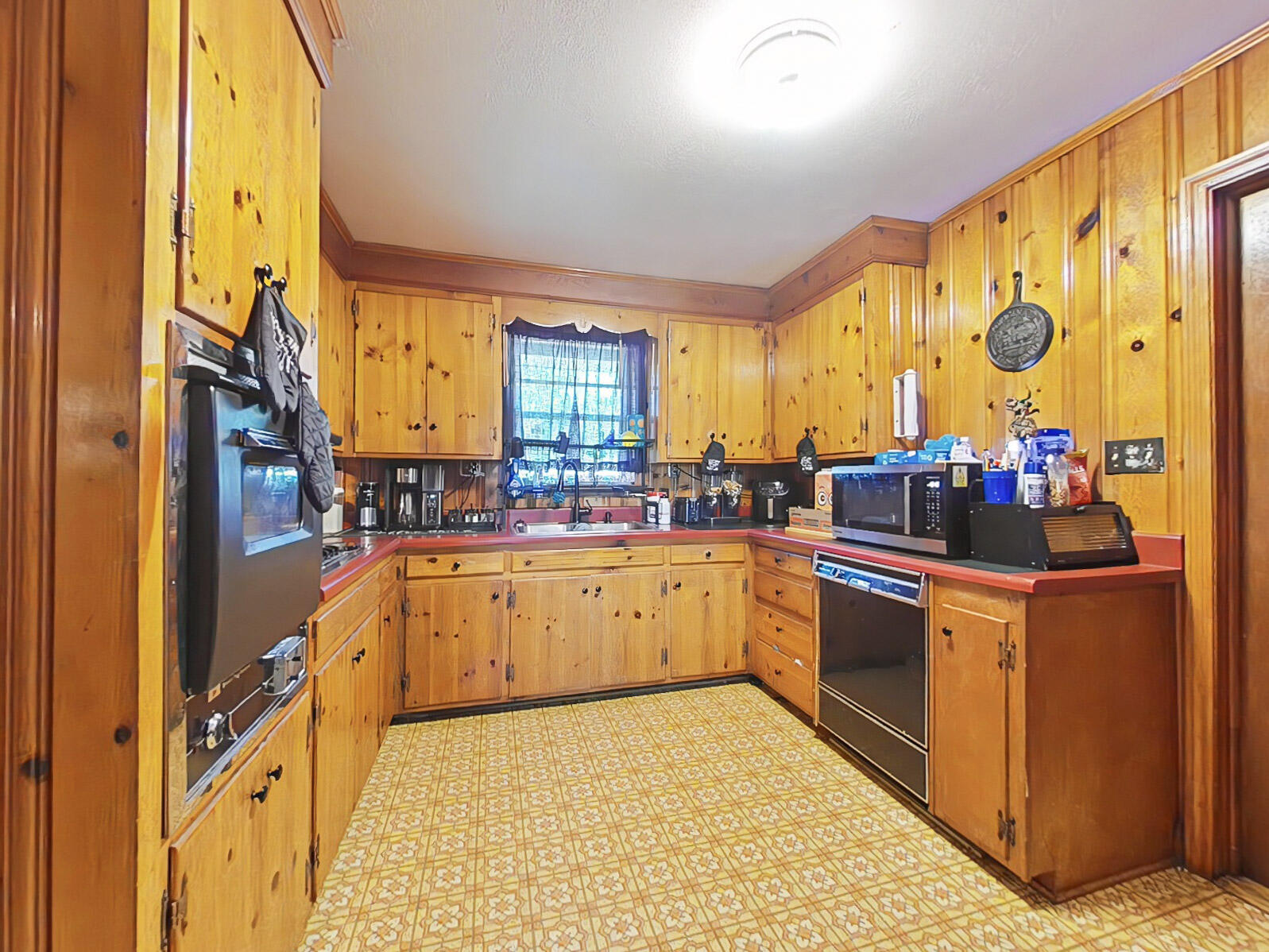 15-Kitchen - 2025-07-18T114848