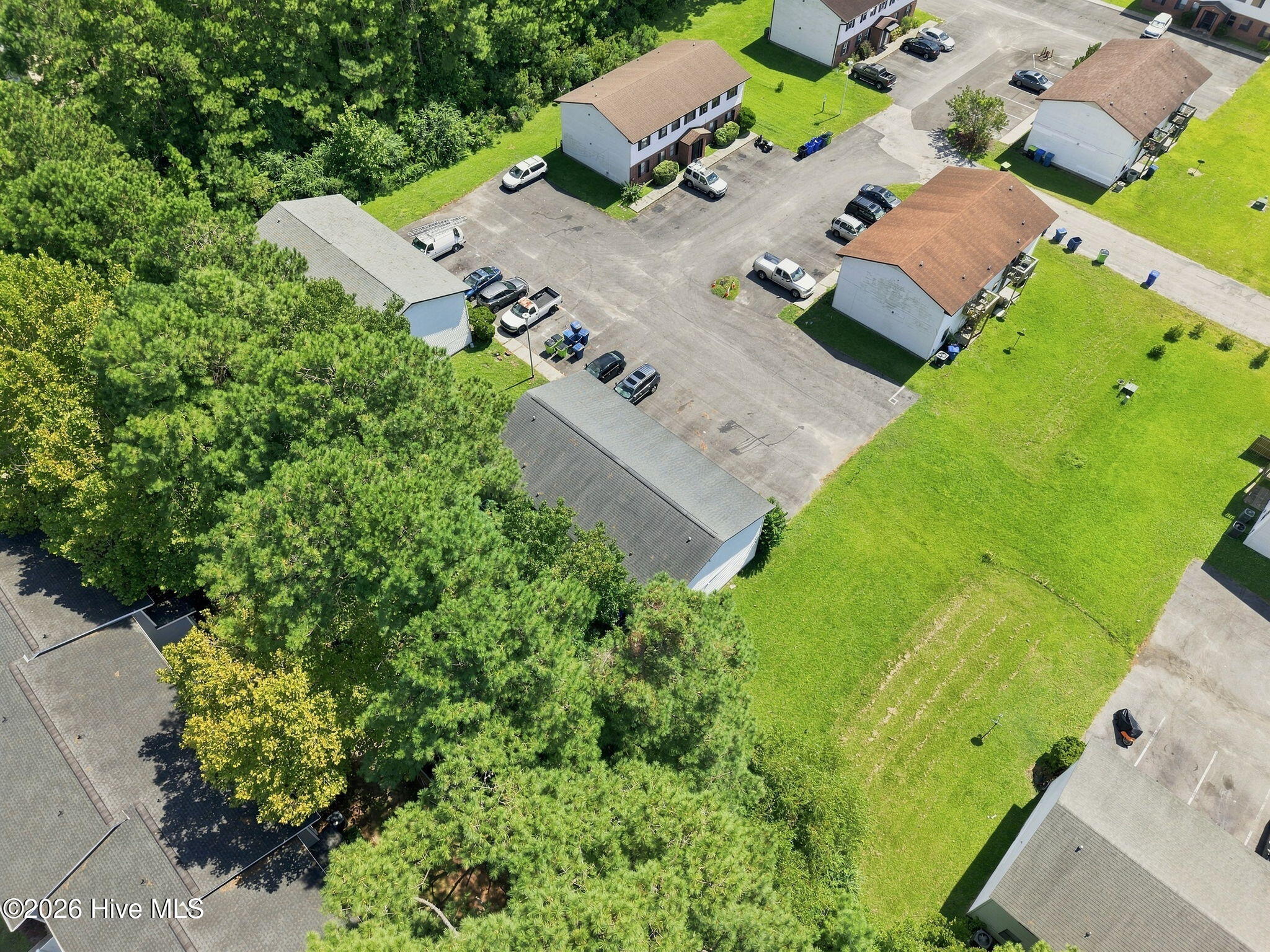 210 Shipman Road Bldg I,Havelock