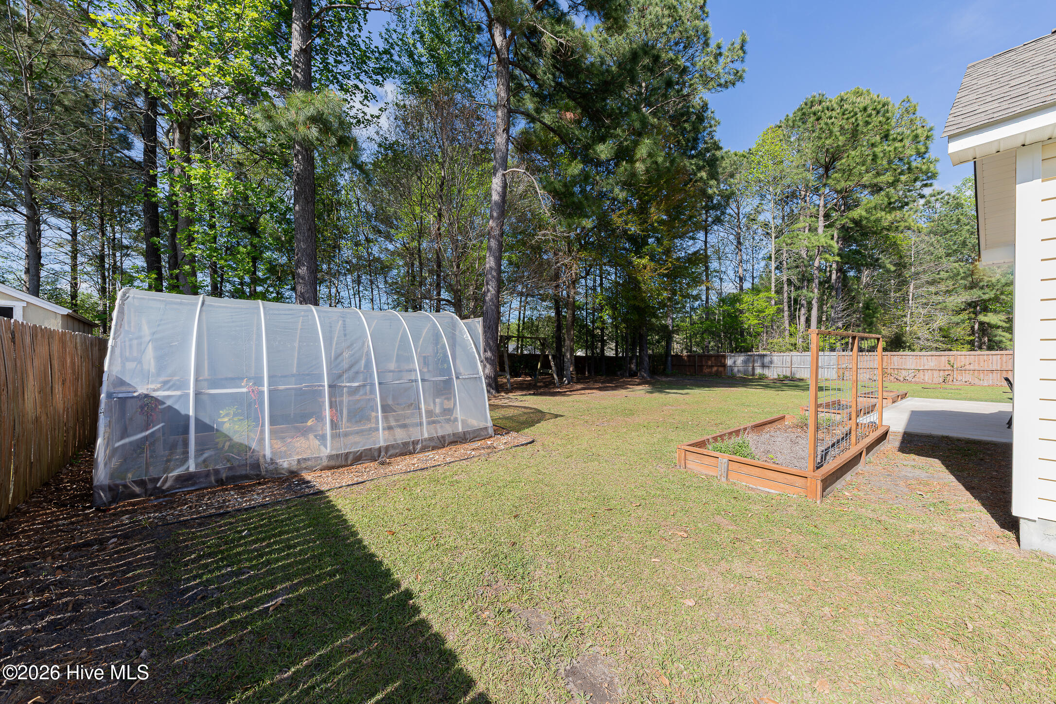 100566489 | Photo 50