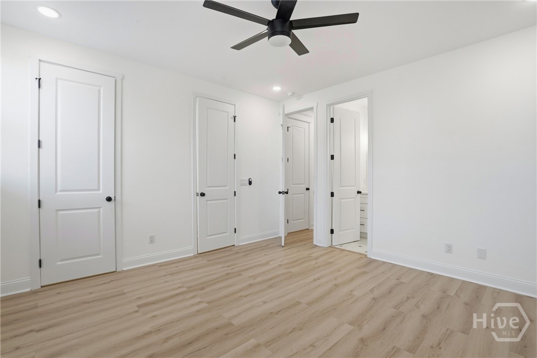 1230 E Anderson Street, Savannah, GA 31404 Listing Photo  27