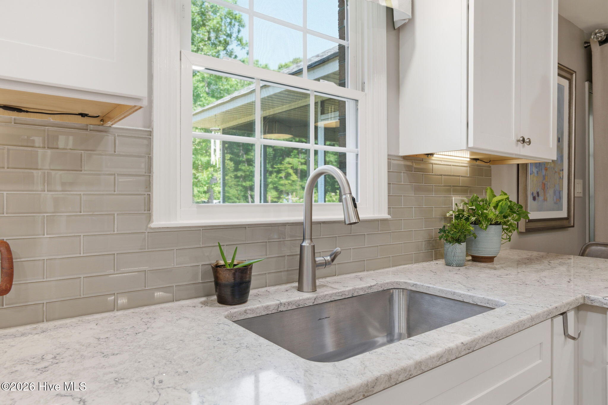 110 Creekview Road,New Bern