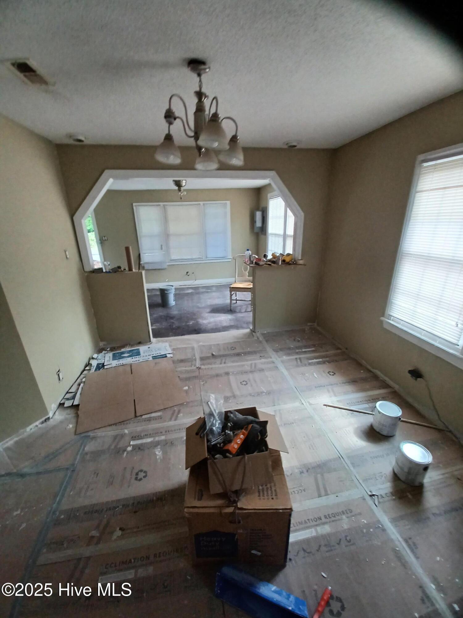 Homes for sale in Kinston, NC | 1120 Lincoln St, Kinston, NC 28501 | MLS# 100510525