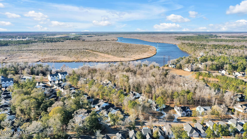 100549849 | Photo 46