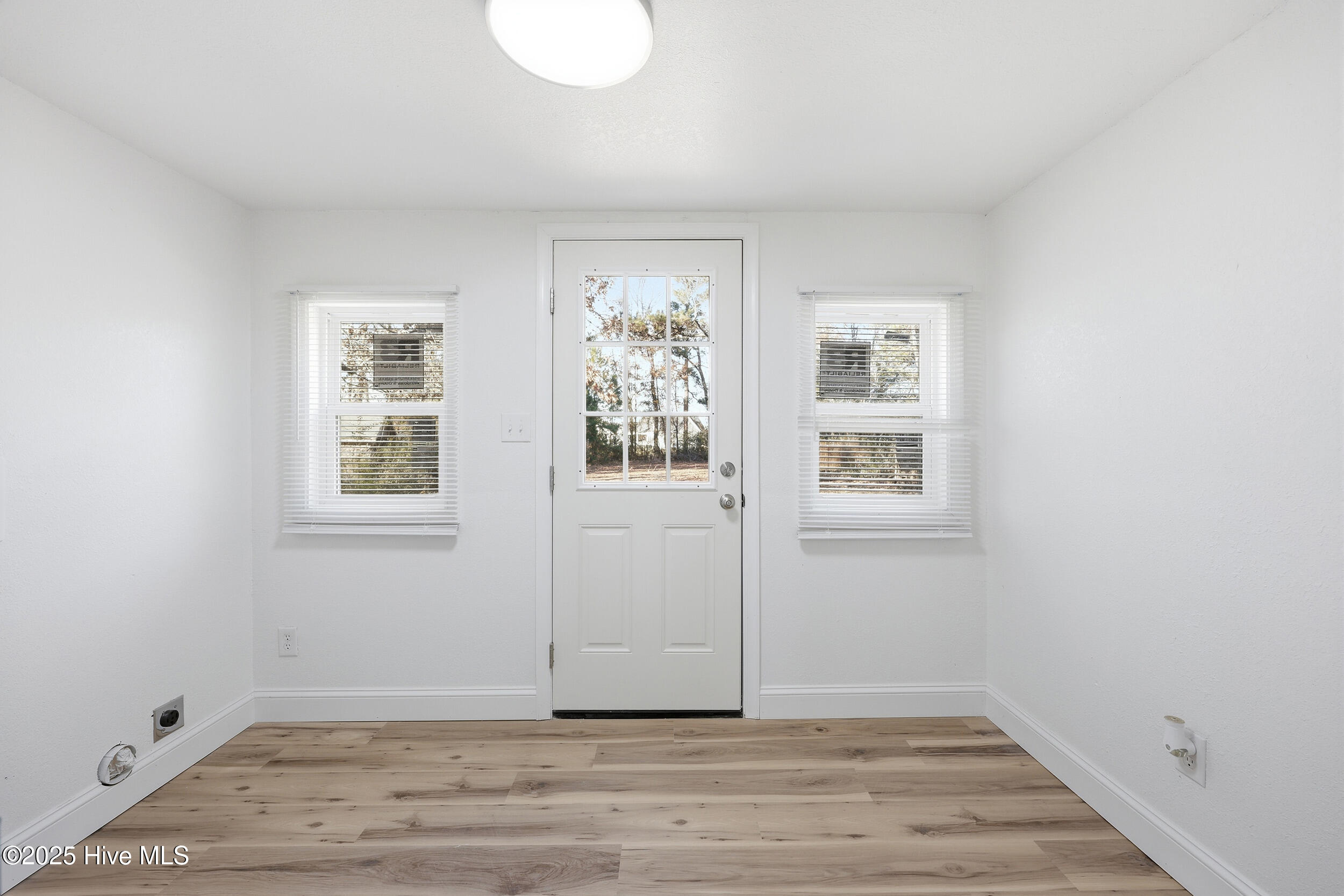 1331 Millpond Road, Elizabeth City, NC, 27909