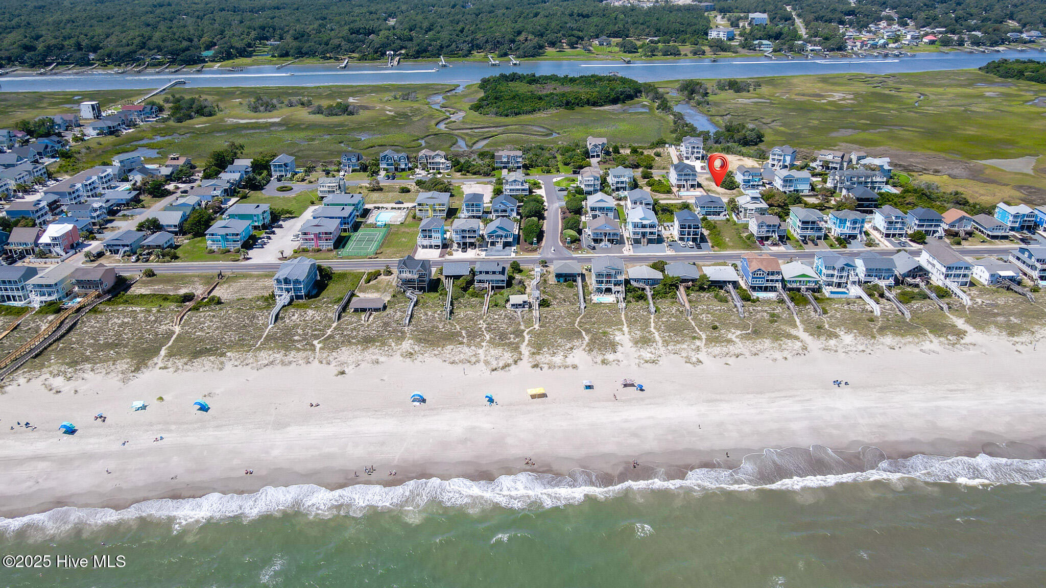 100513135 | Photo 14