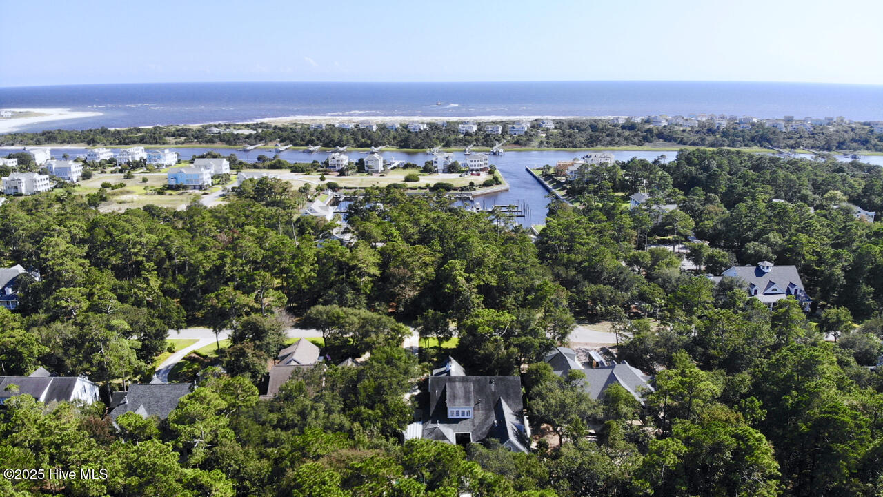 100493964 | Photo 70