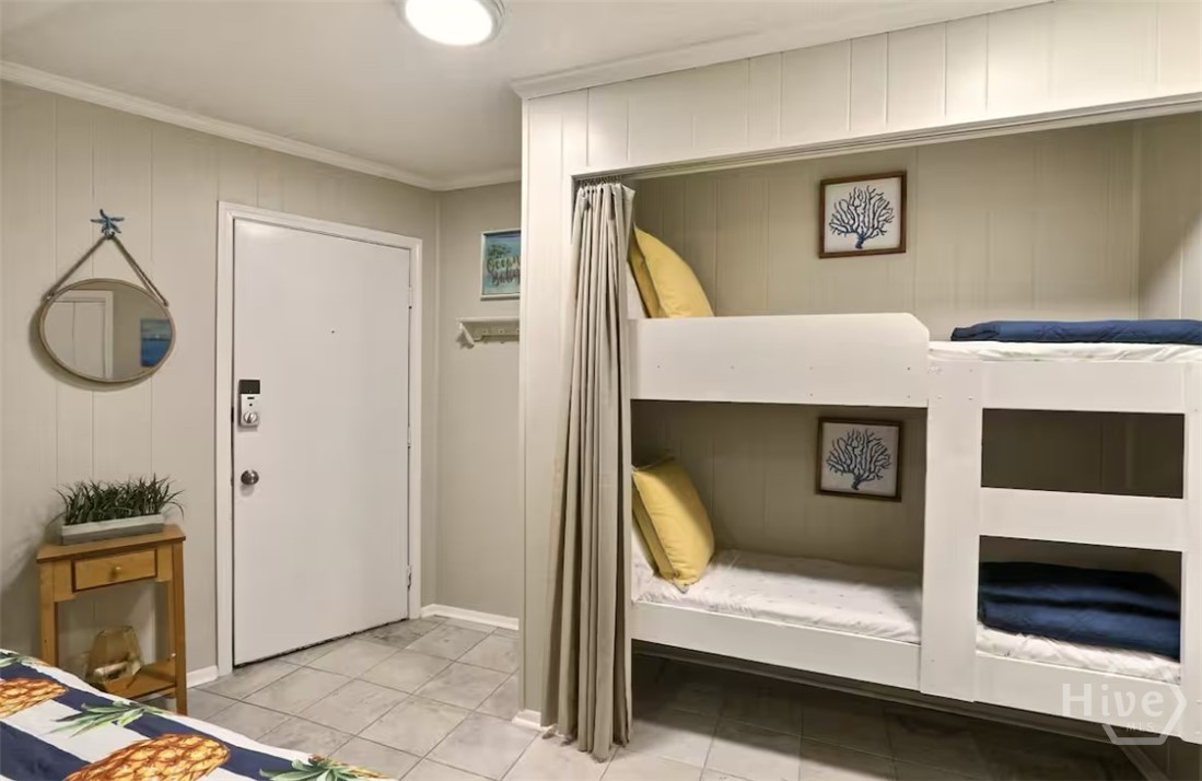 Homes for sale in Tybee Island, GA | 1217 Bay St #128A, Tybee Island, GA 31328 | MLS# SA343065