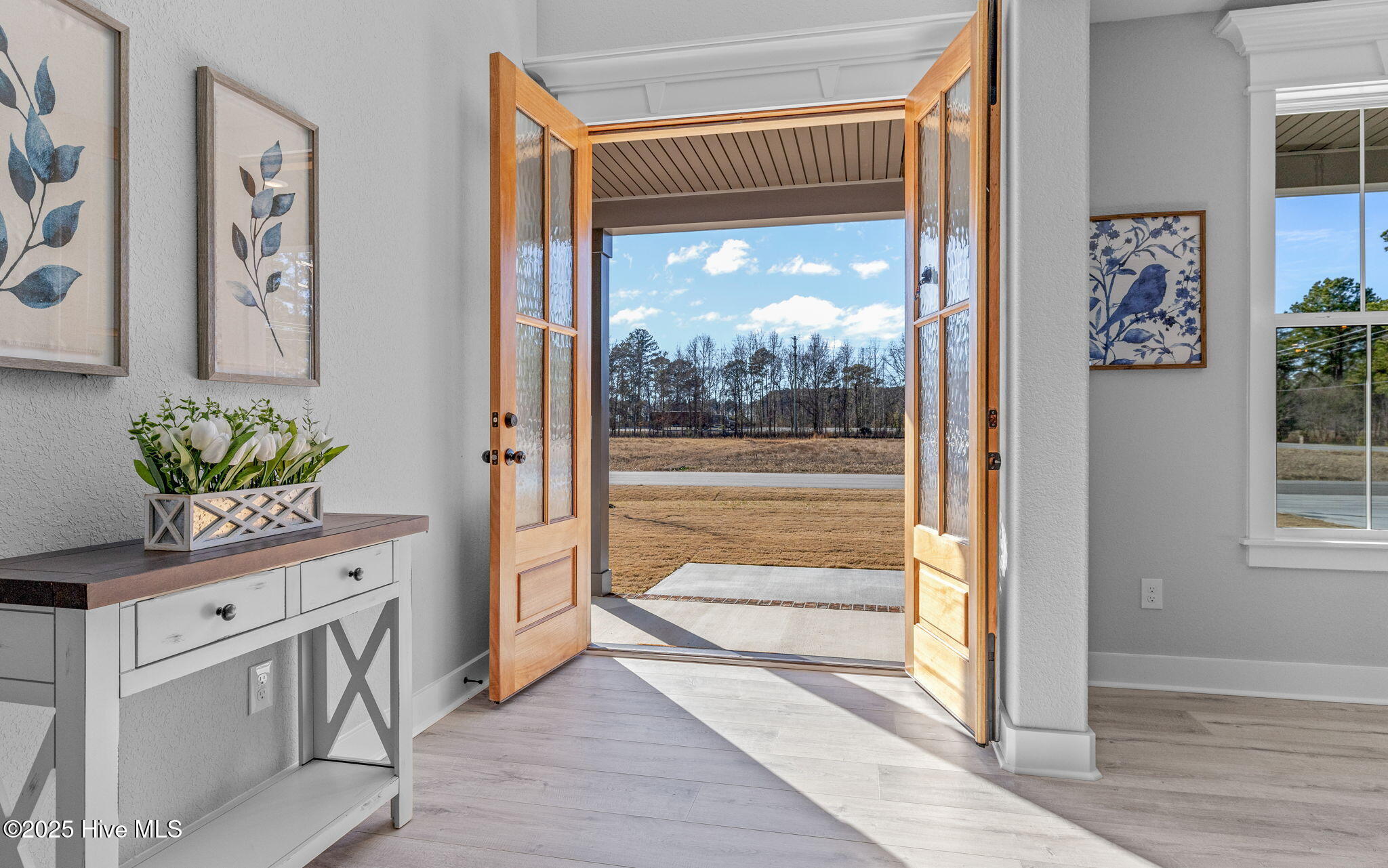 11-web-or-mls-7X2A2375 - Copy