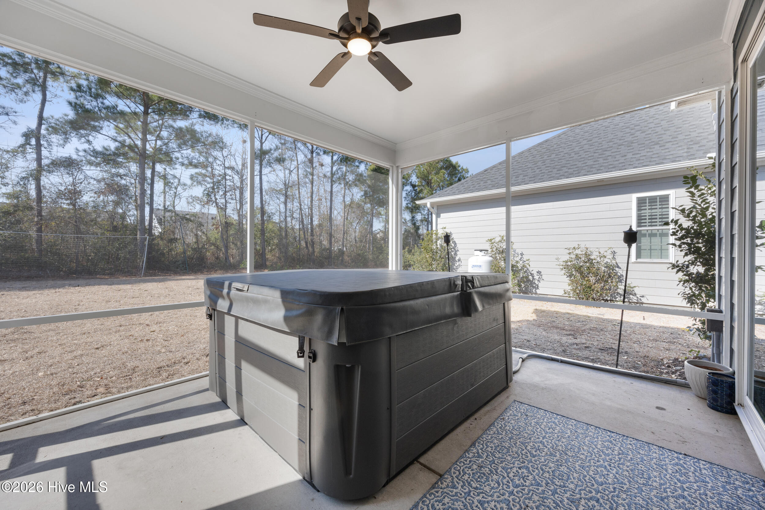 100554095 | Photo 37