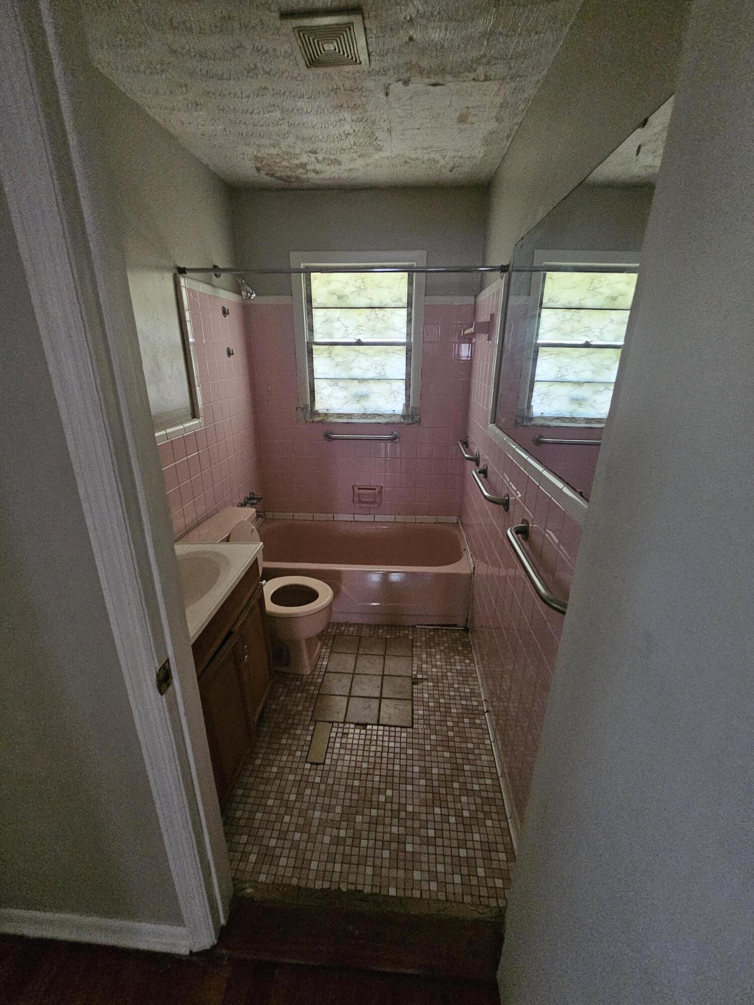 264 Japonica Avenue, Augusta, GA, 30901