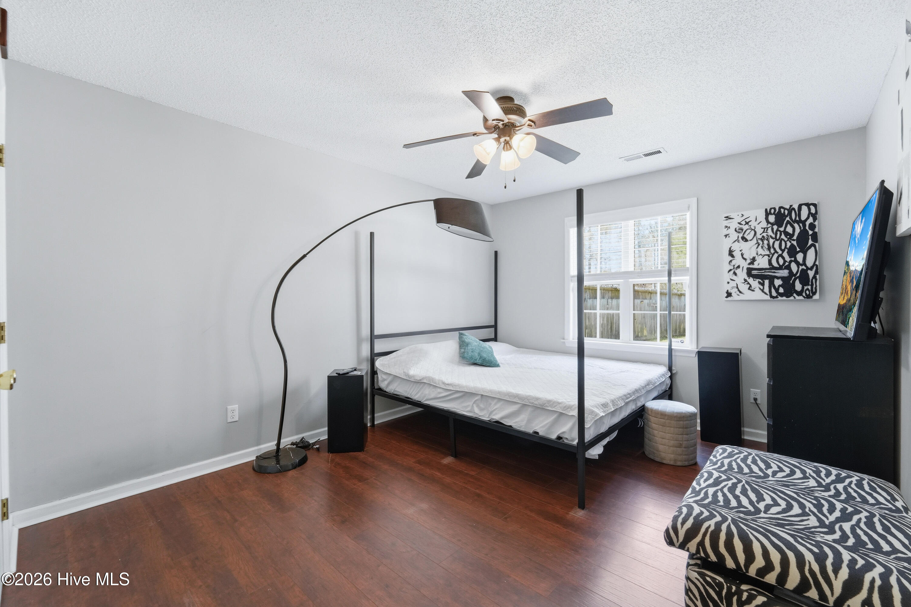 437 Spring Drive, Jacksonville, NC, 28540