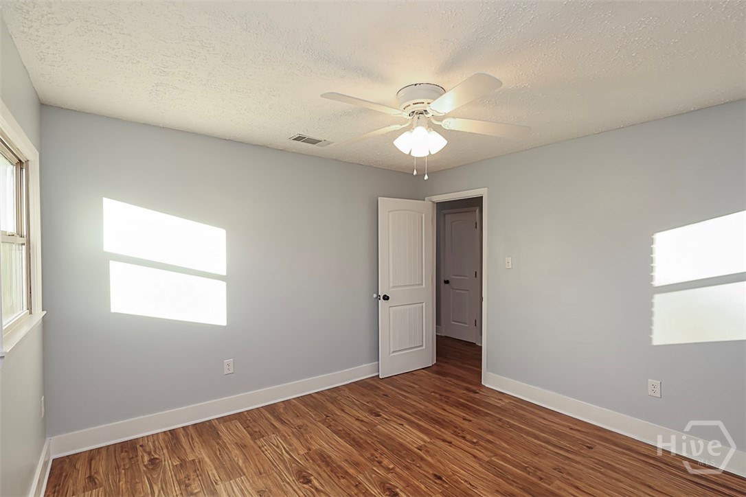 181 Old Lake Road, Guyton, GA, 31312