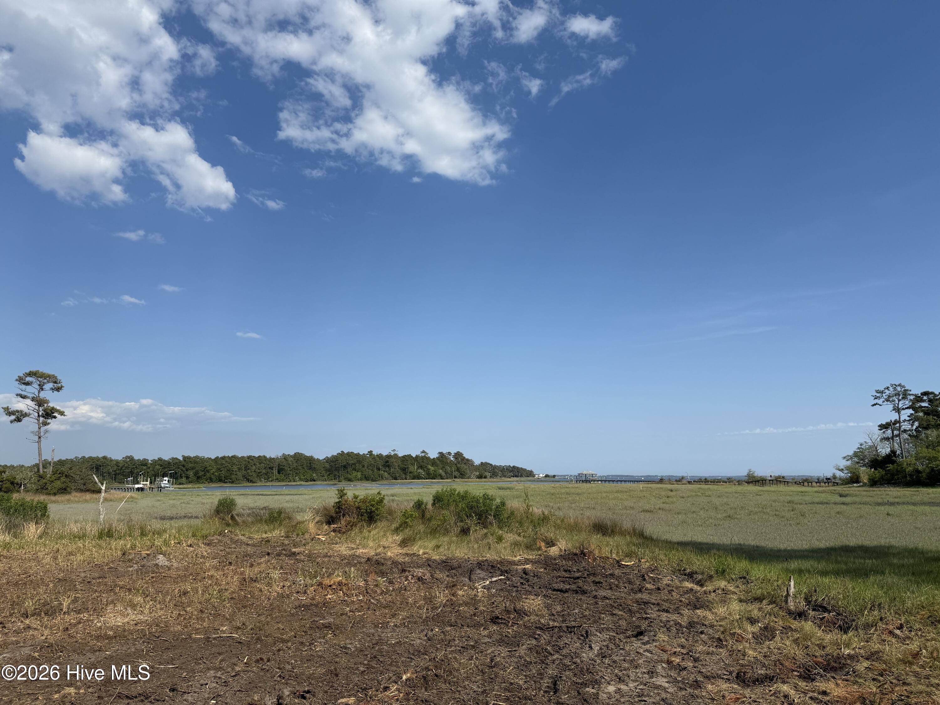 3032 12 Mill Creek Road,Newport