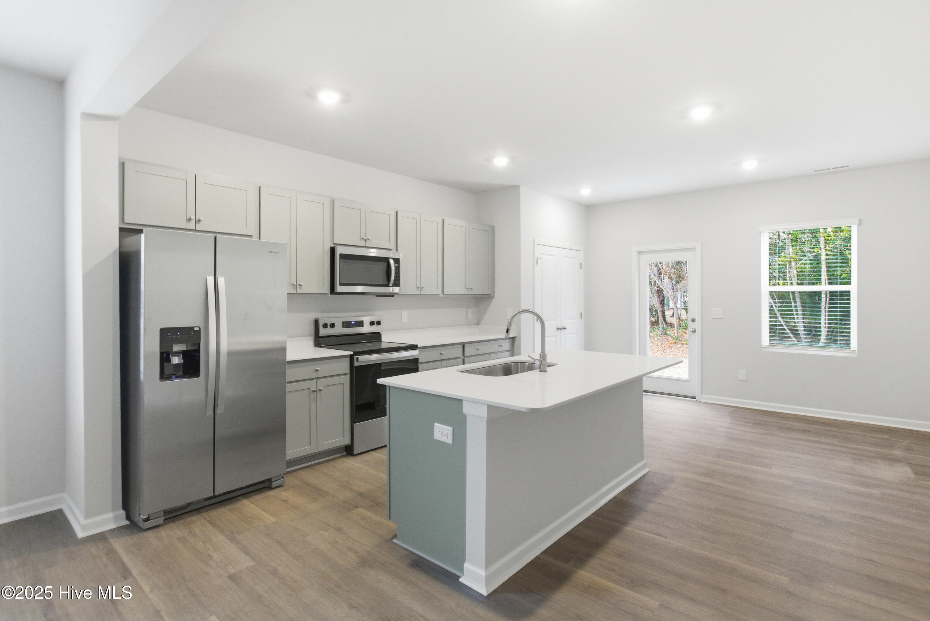 1301 Santa Lucia Road,New Bern