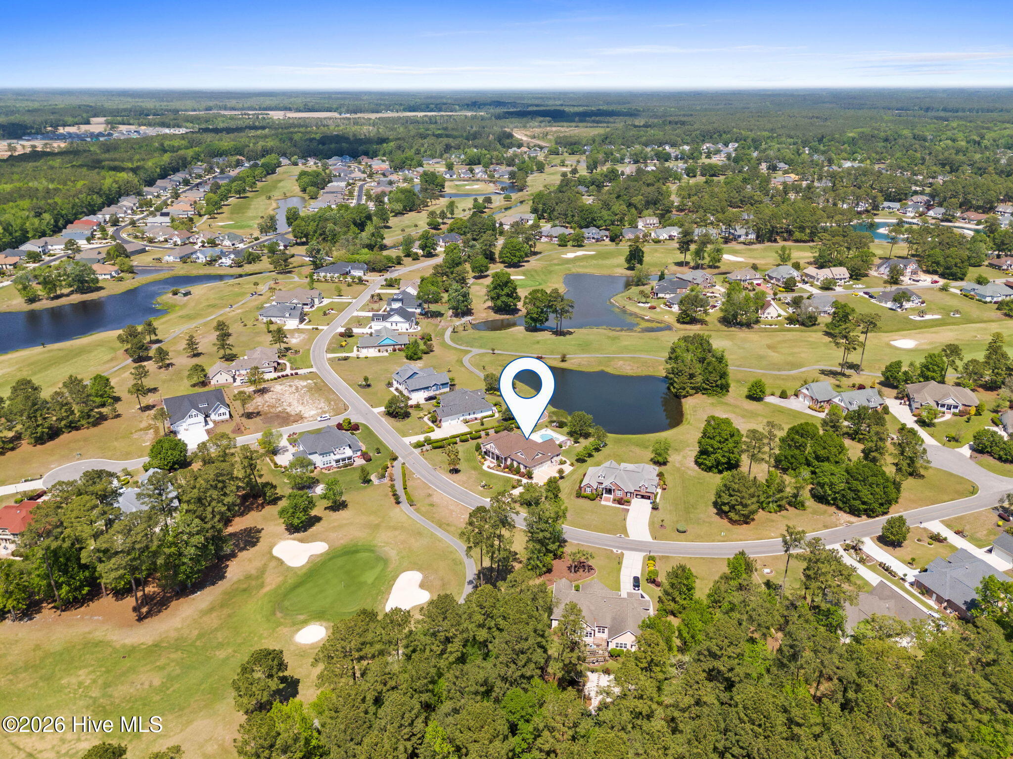 100567537 | Photo 12