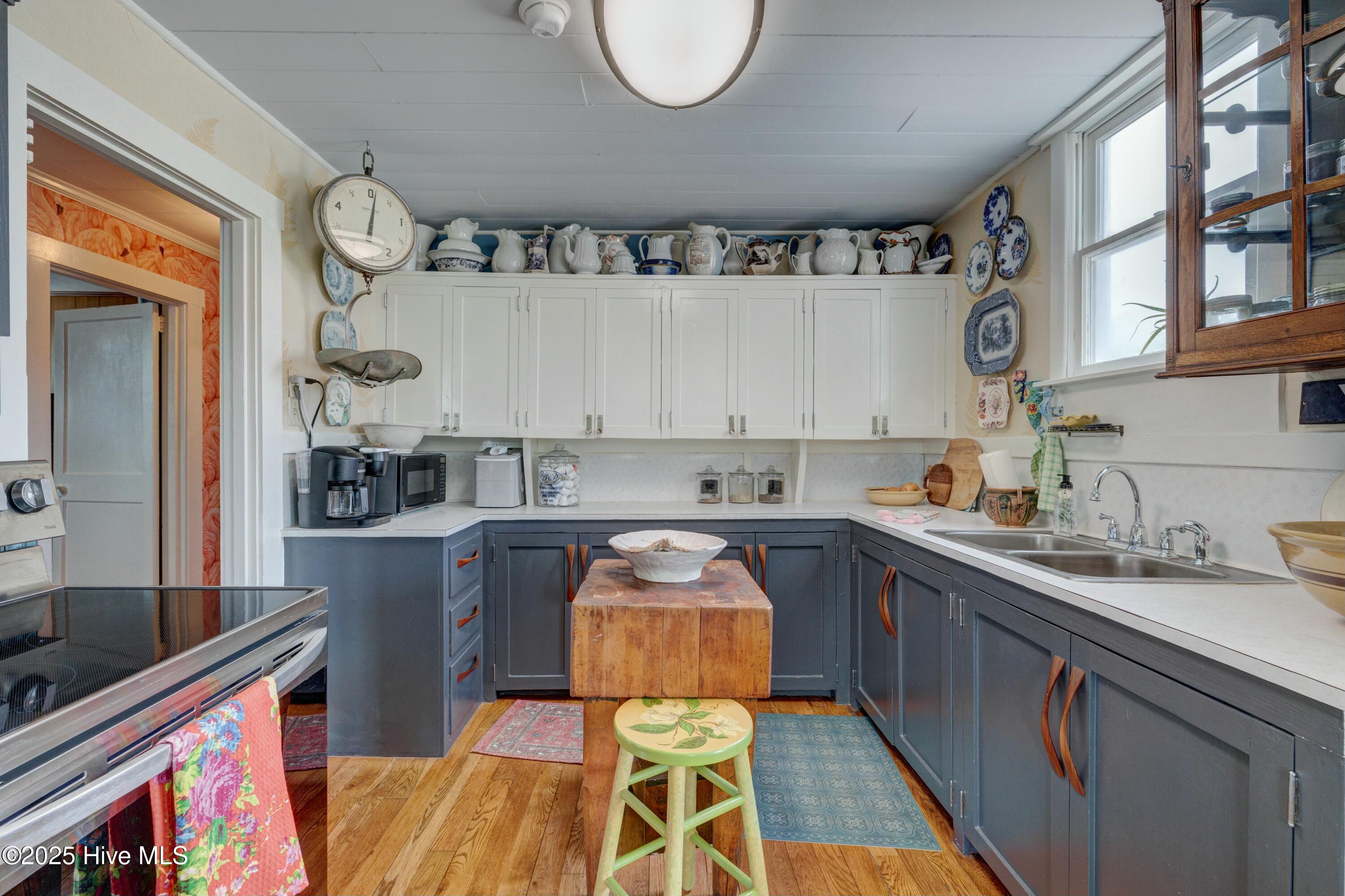 100501642 | Photo 17