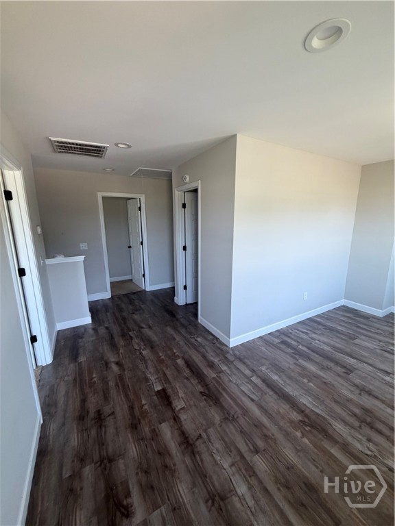 618 N McDonald Street, Ludowici, GA 31316 Listing Photo  29