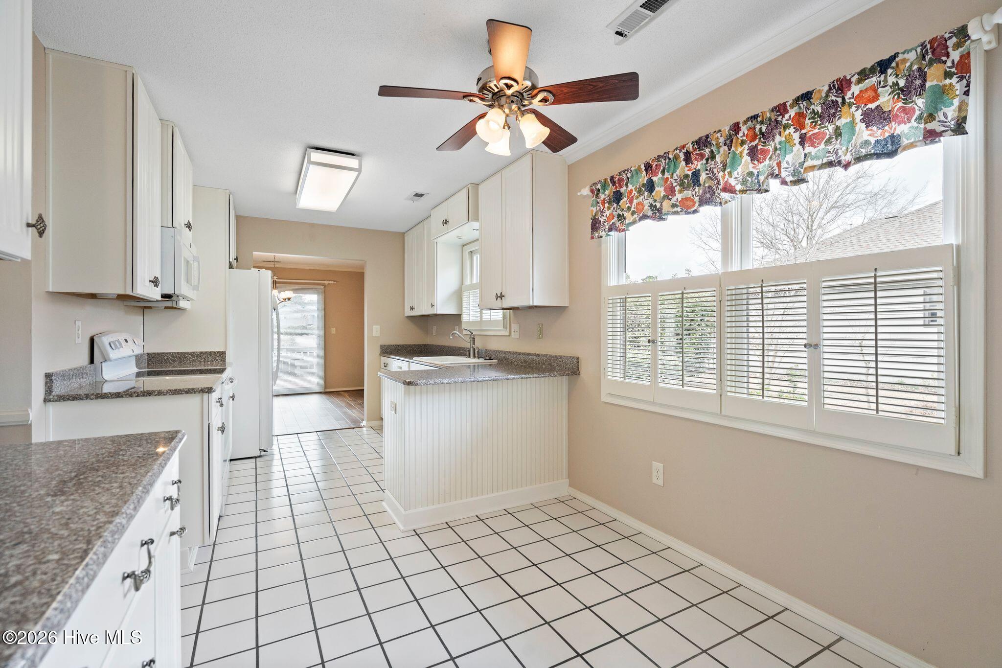 100558644 | Photo 38