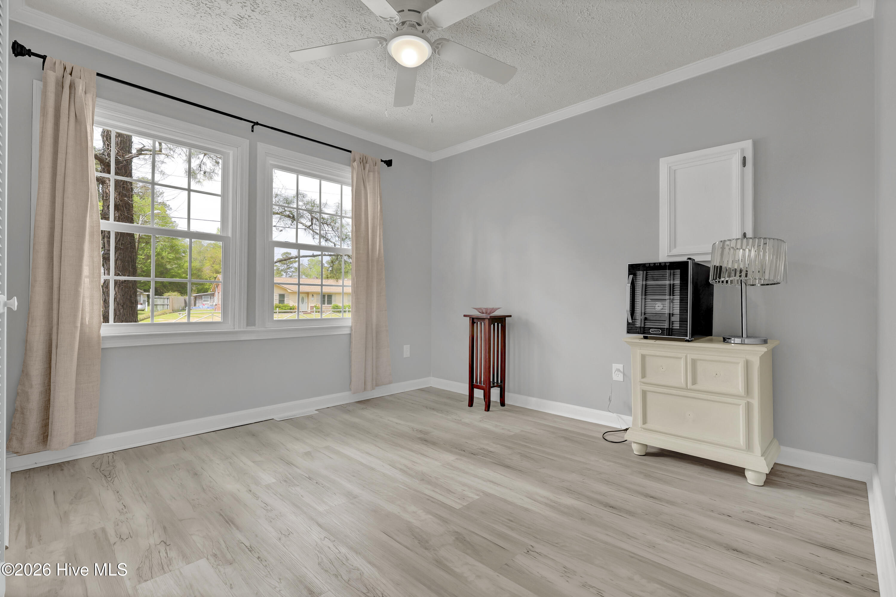 100564655 | Photo 18