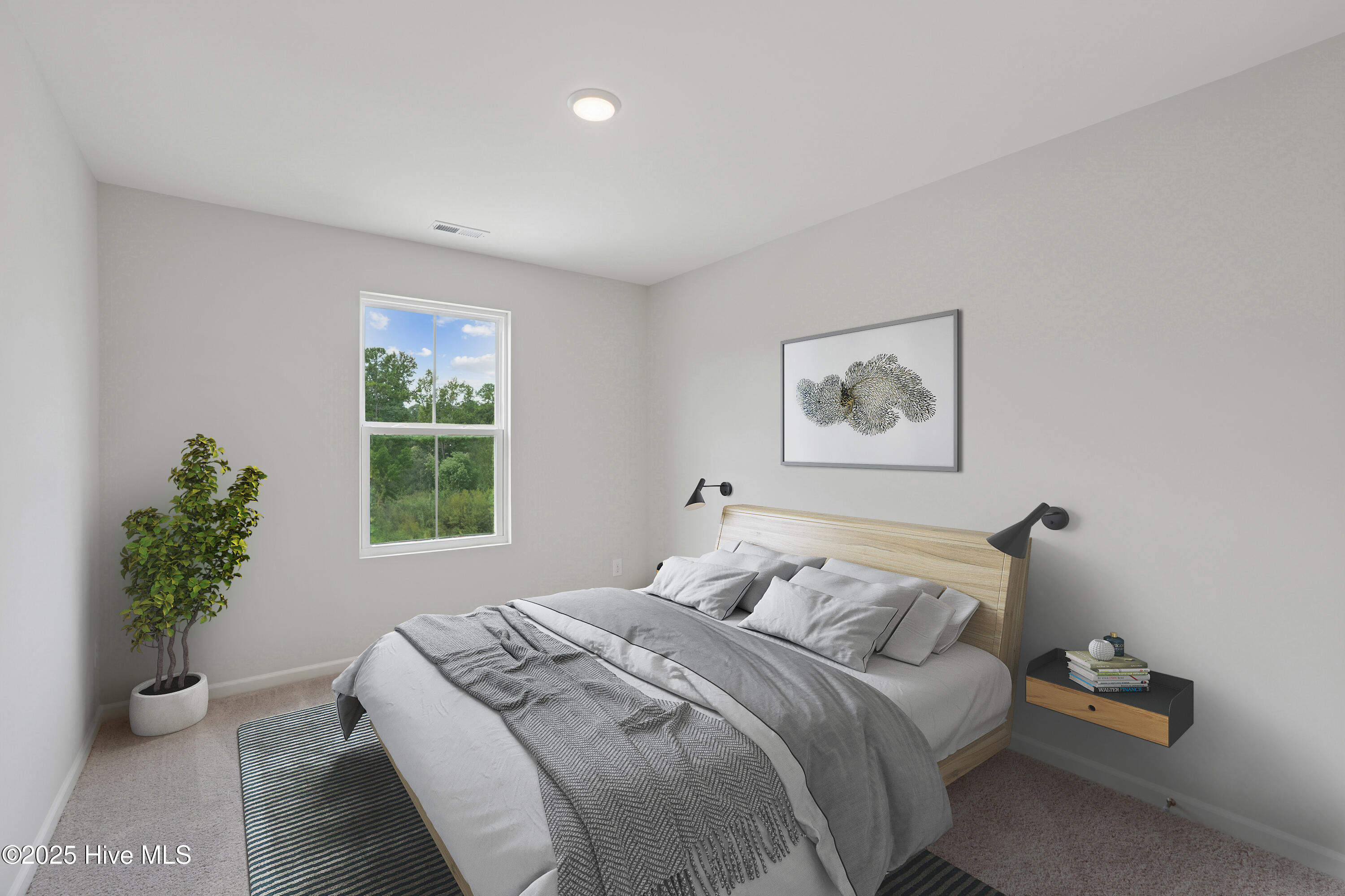 100528548 | Photo 11