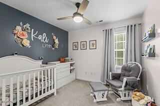 100552860 | Photo 16