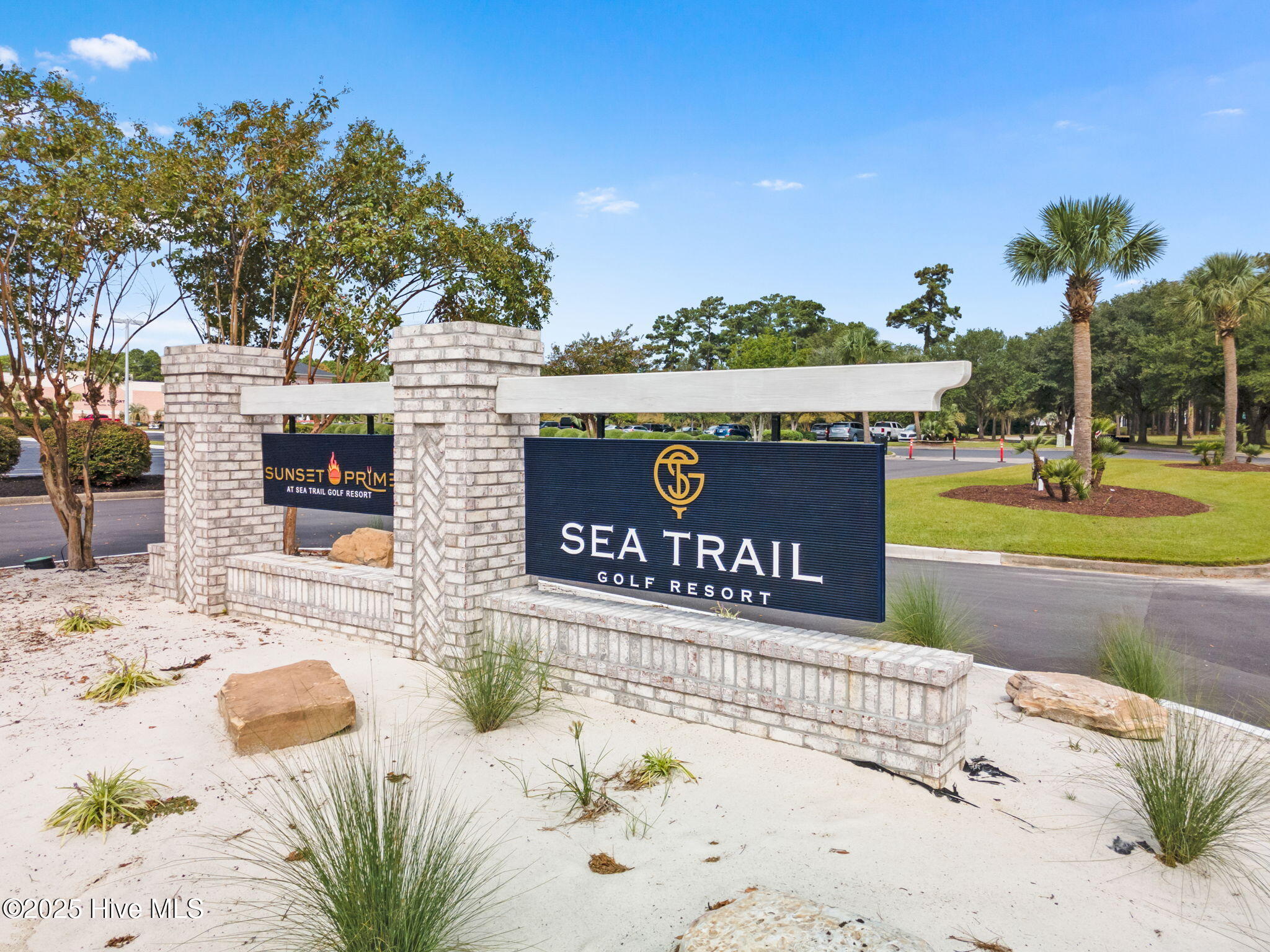 213 Clubhouse Road UNIT 105, Sunset Beach, NC, 28468