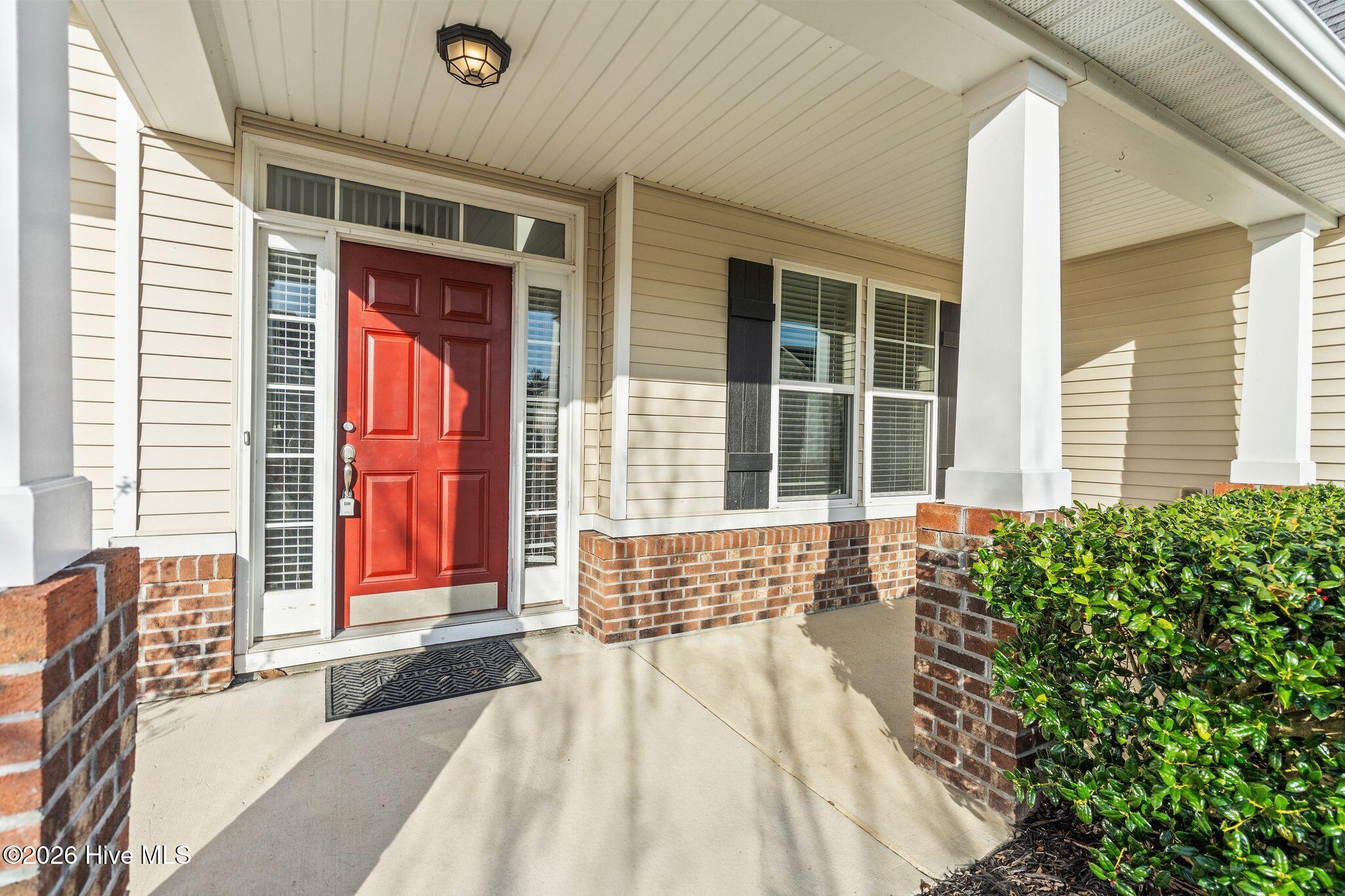 100558662 | Photo 12