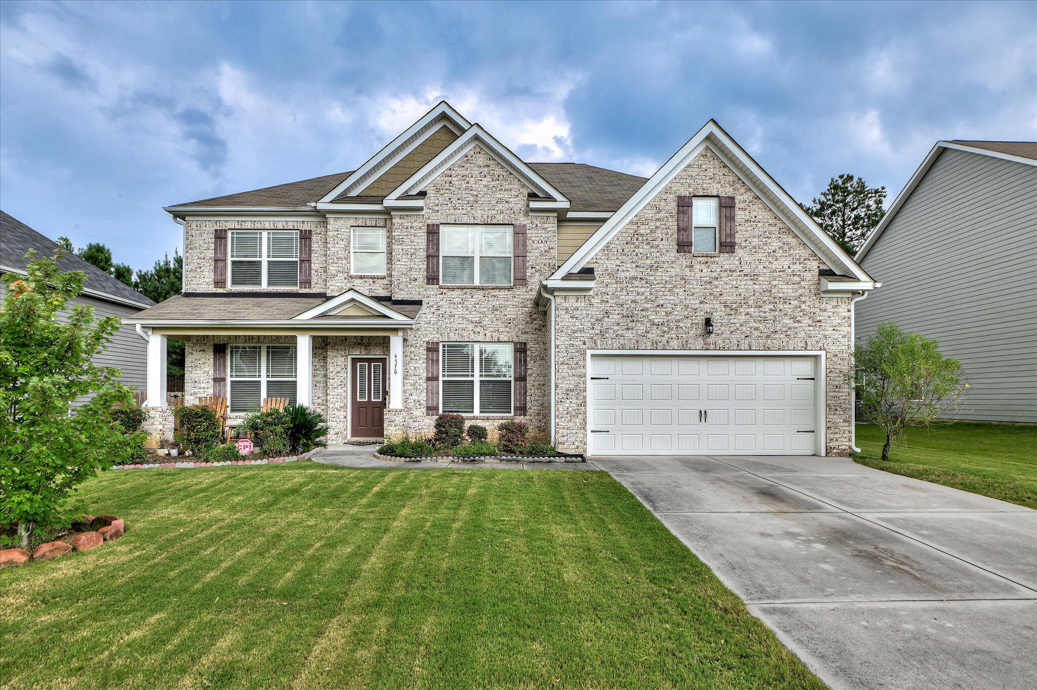 Property at 4576 Coldwater Street