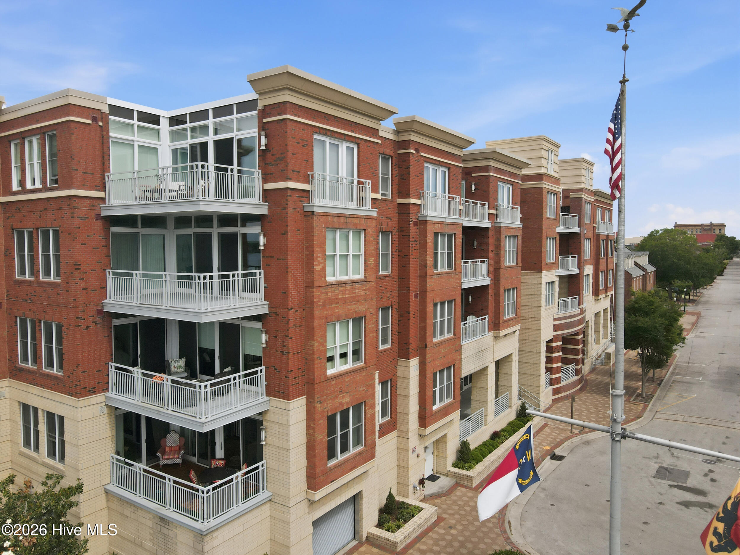 202 Sky Sail Boulevard,New Bern
