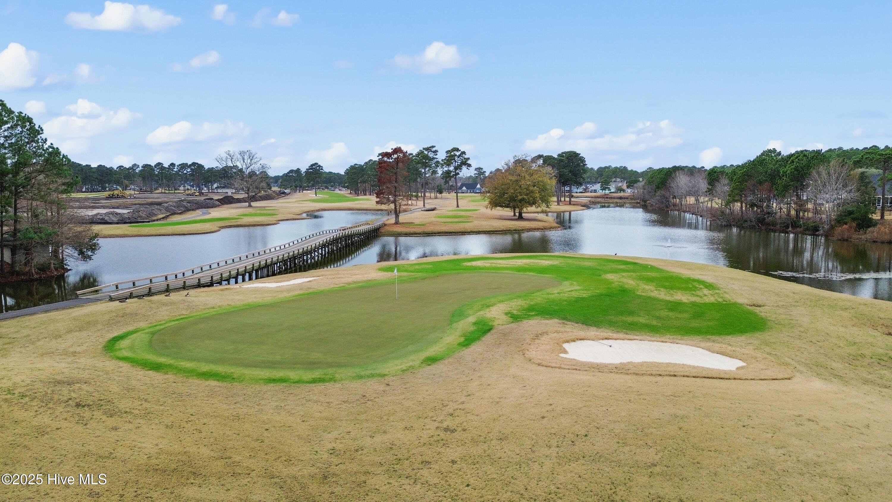 100546246 | Photo 41