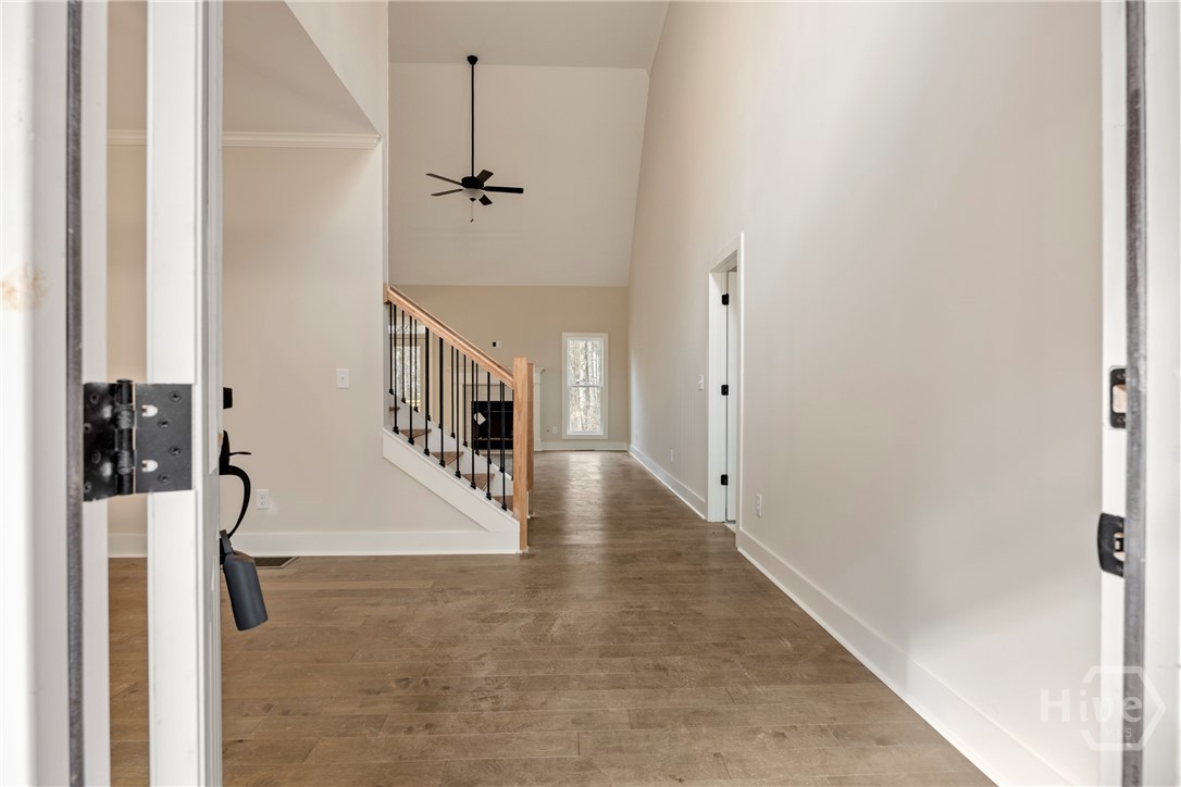 370 Ansley Drive, Athens, GA 30605 Listing Photo  3