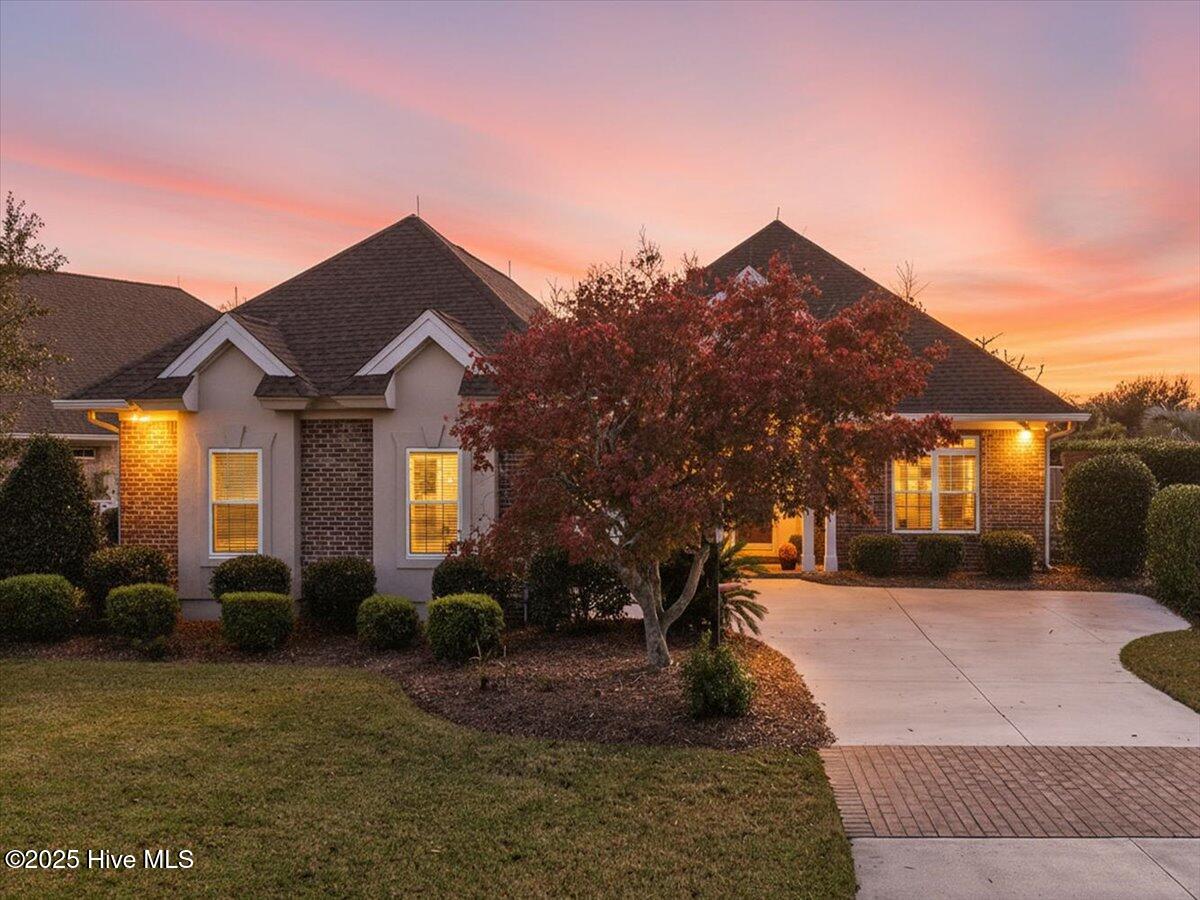 100539868 | Photo 44