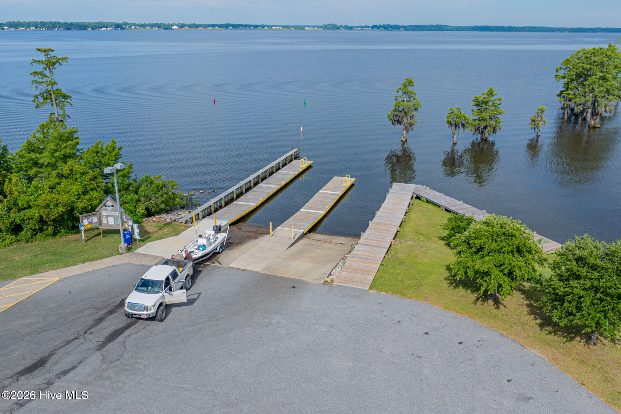 247 Wildcat Rd Edenton-35